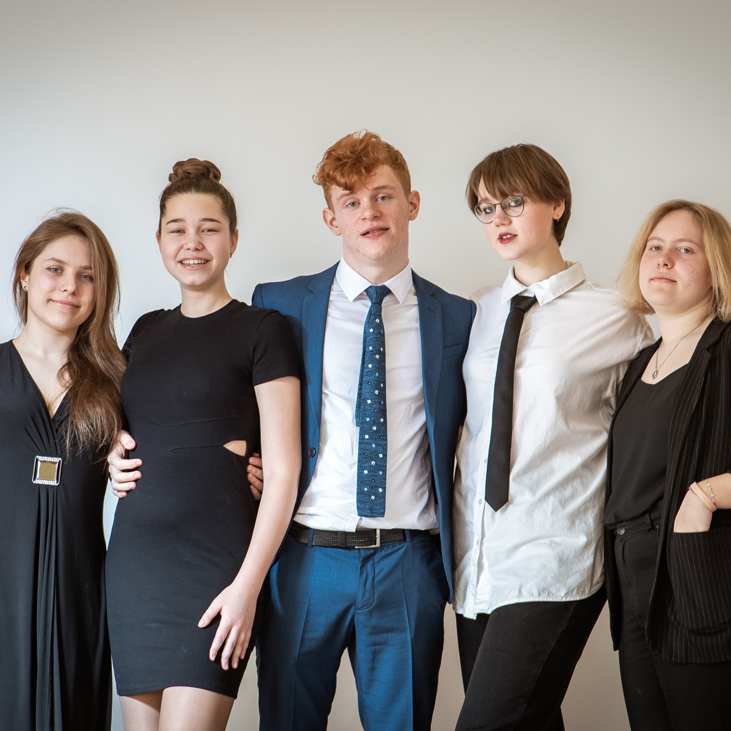 Отзывы. Фотограф Ногинск Электросталь Наталья Осетрова