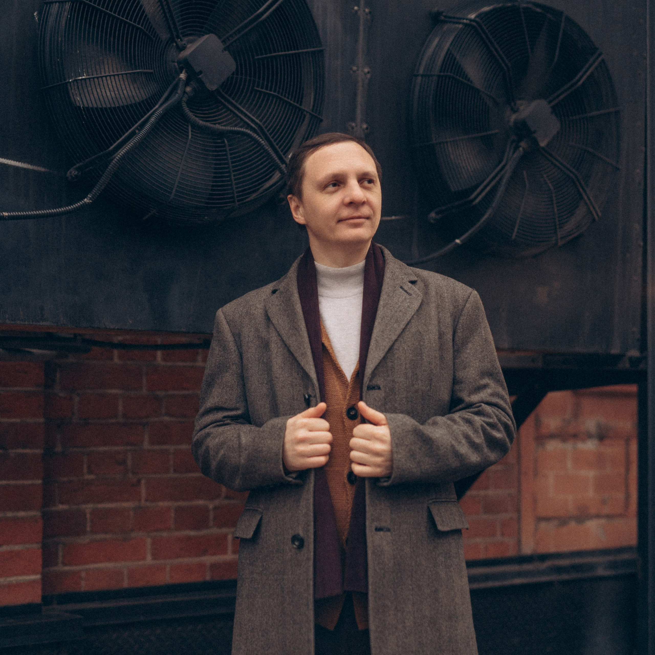 Отзывы. Фотограф Ногинск Электросталь Наталья Осетрова