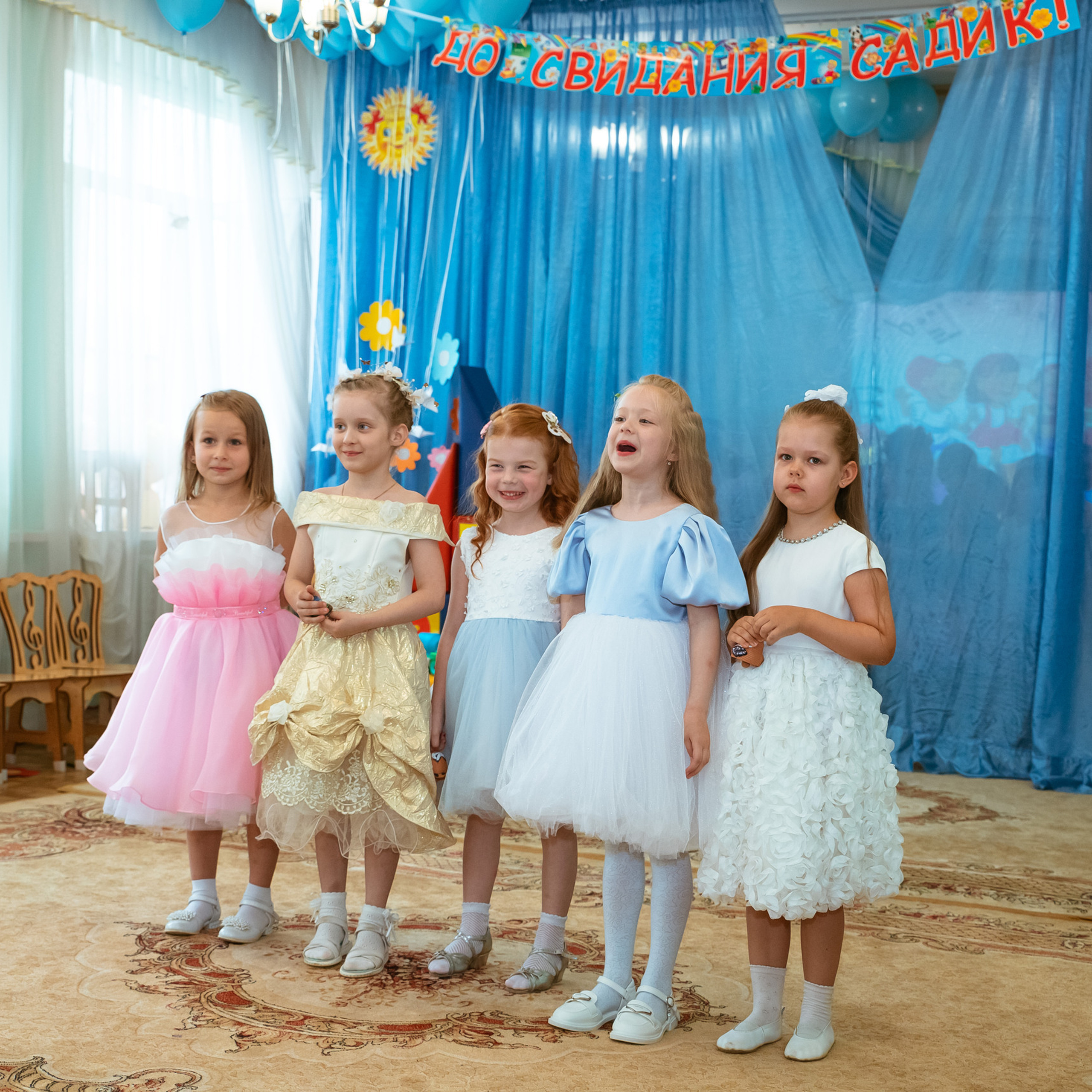 Отзывы. Фотограф Ногинск Электросталь Наталья Осетрова