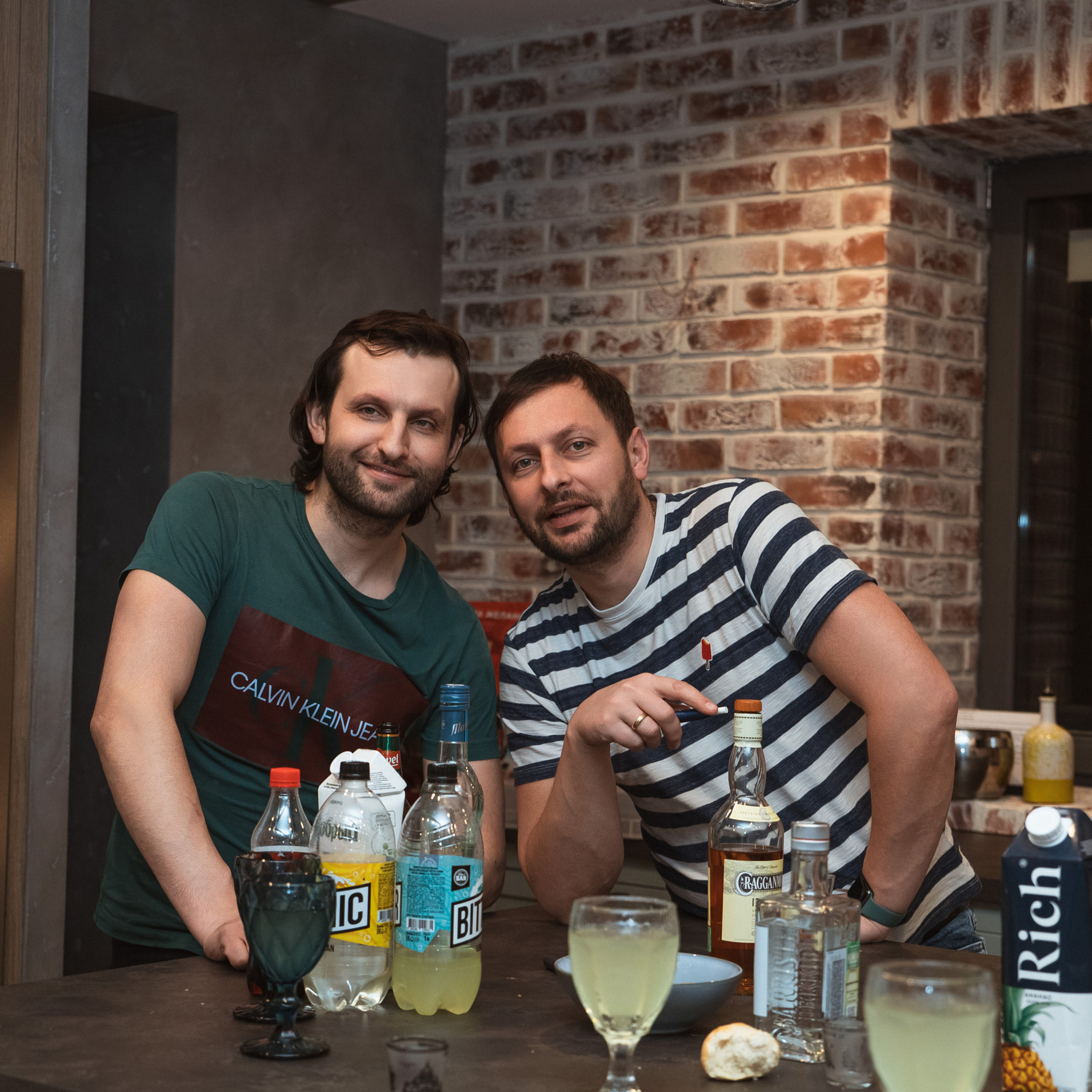 Отзывы. Фотограф Ногинск Электросталь Наталья Осетрова