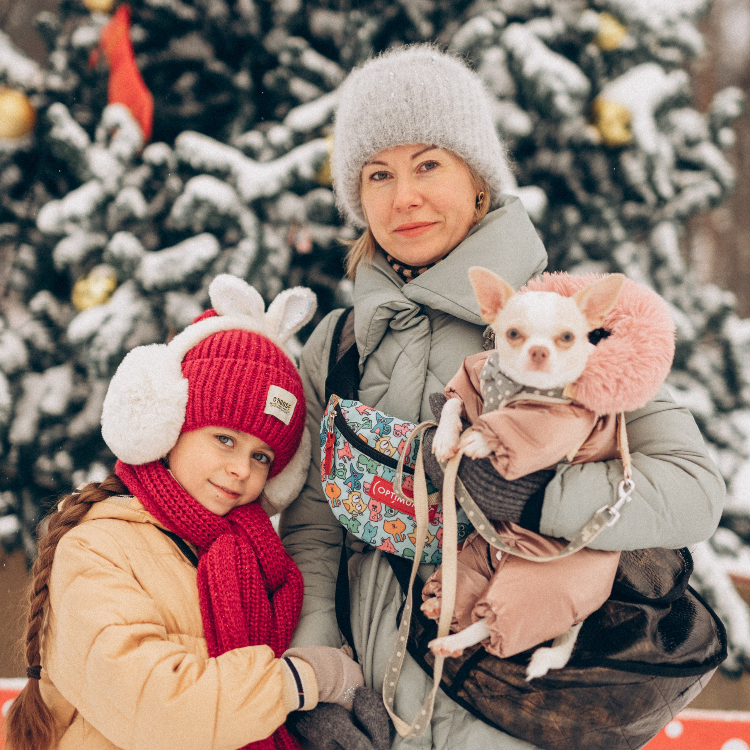 Отзывы. Фотограф Ногинск Электросталь Наталья Осетрова