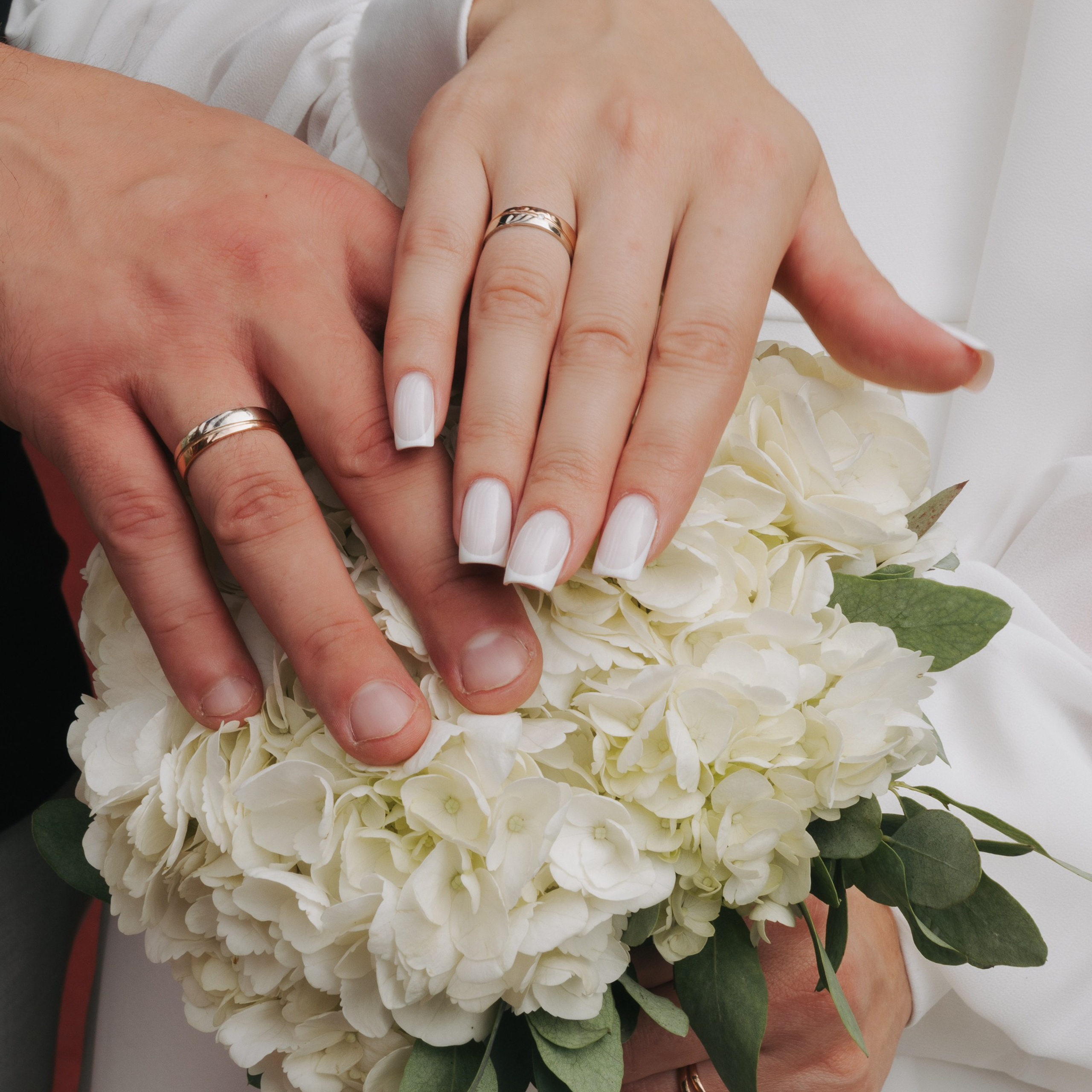 Отзывы. Александра — фотограф в Москве. Портретная съемка. Репортажная съемка. Семейная съемка