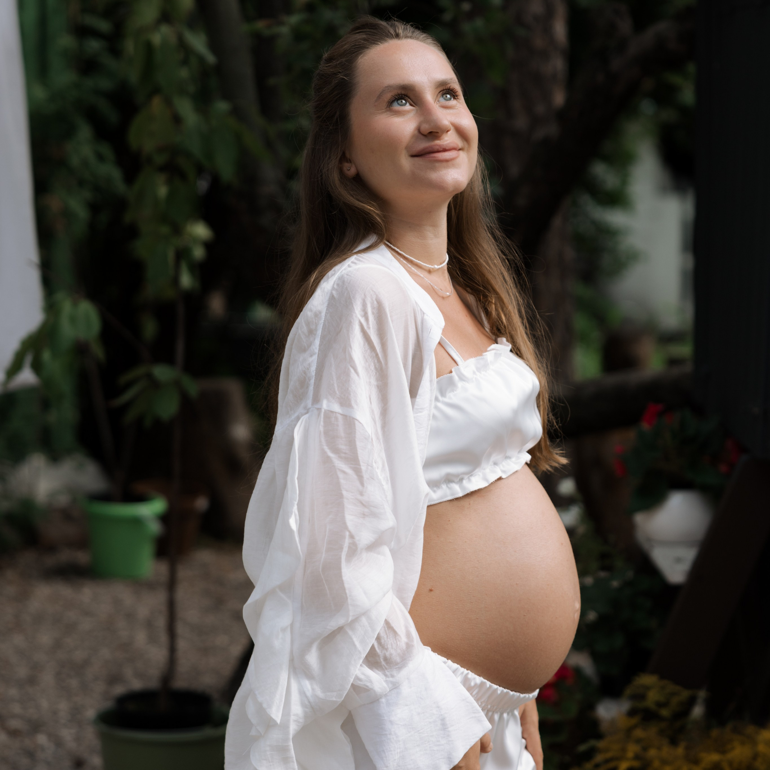 Стоимость. Фотограф Наталия Бирюкова