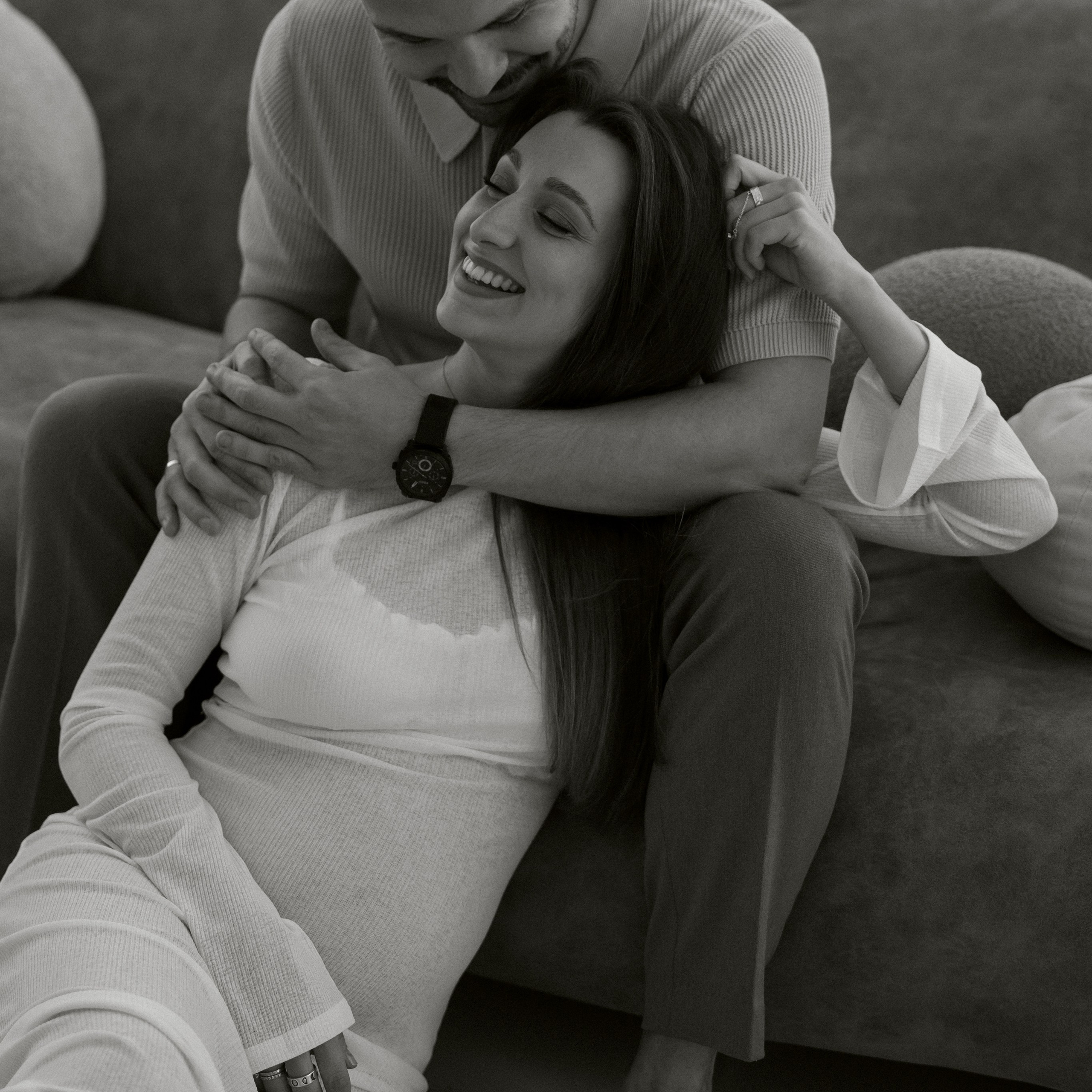 Стоимость. Фотограф Наталия Бирюкова