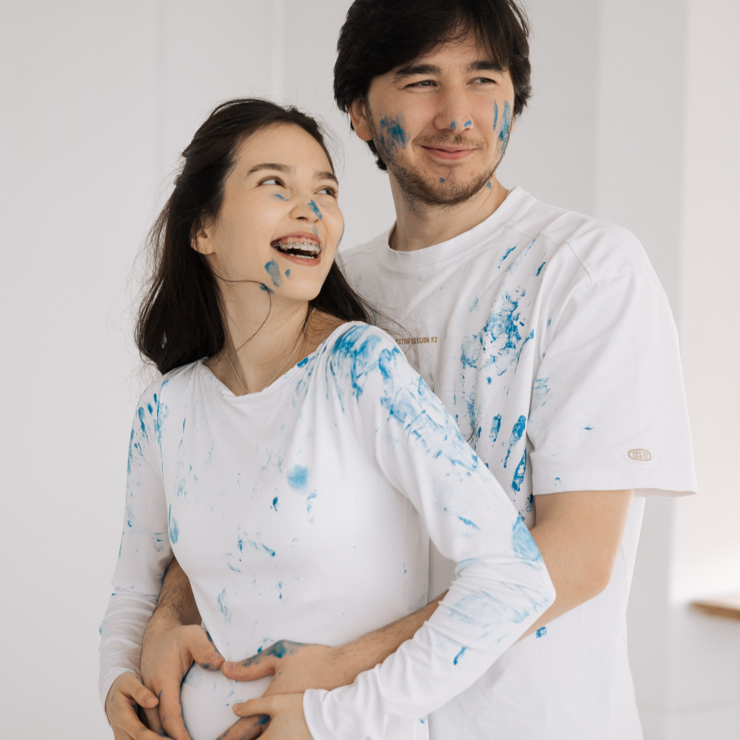 Стоимость. Фотограф Наталия Бирюкова