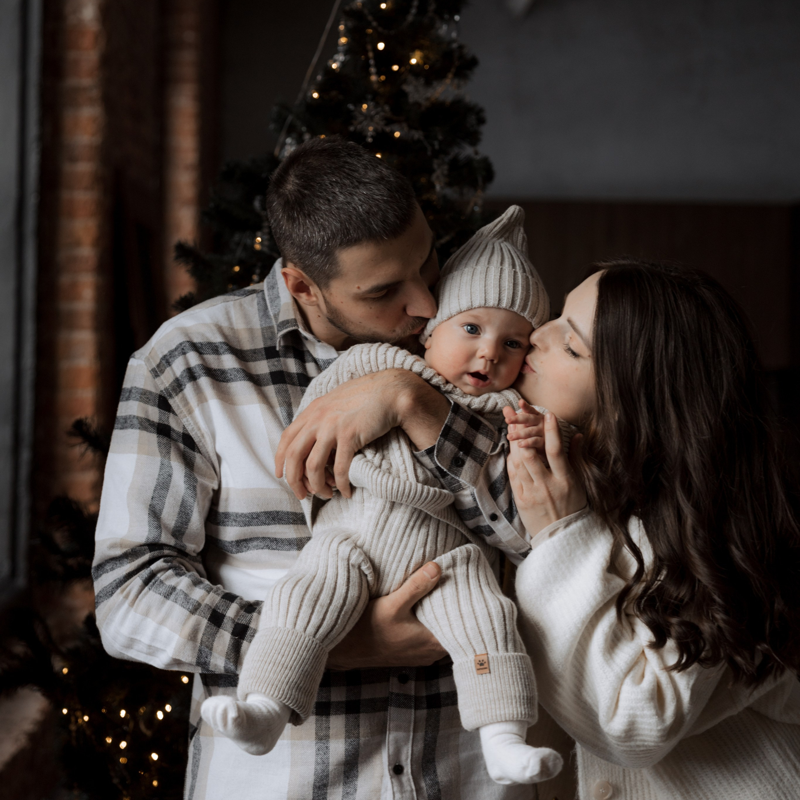 Стоимость. Фотограф Наталия Бирюкова