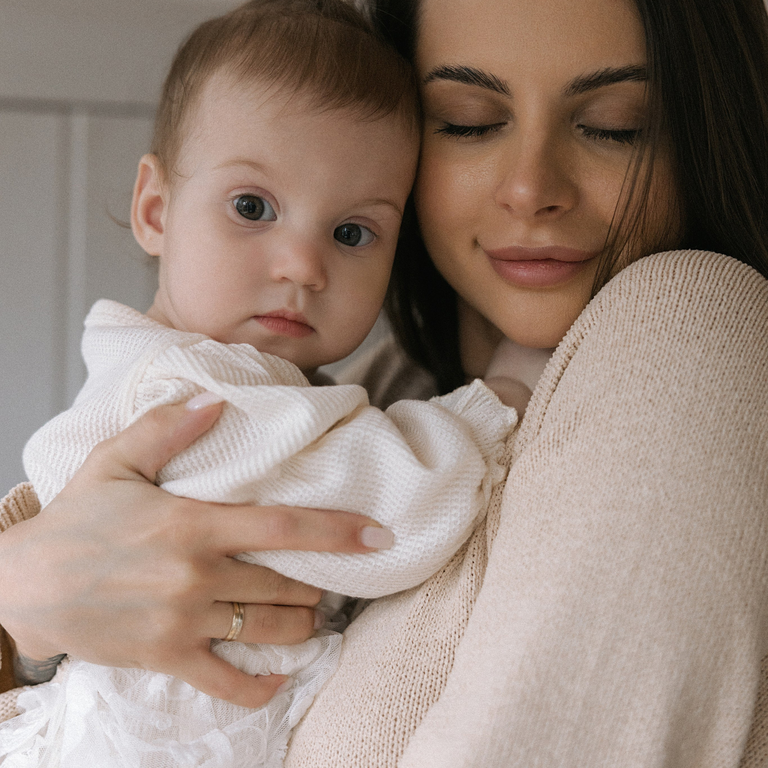 Стоимость. Фотограф Наталия Бирюкова