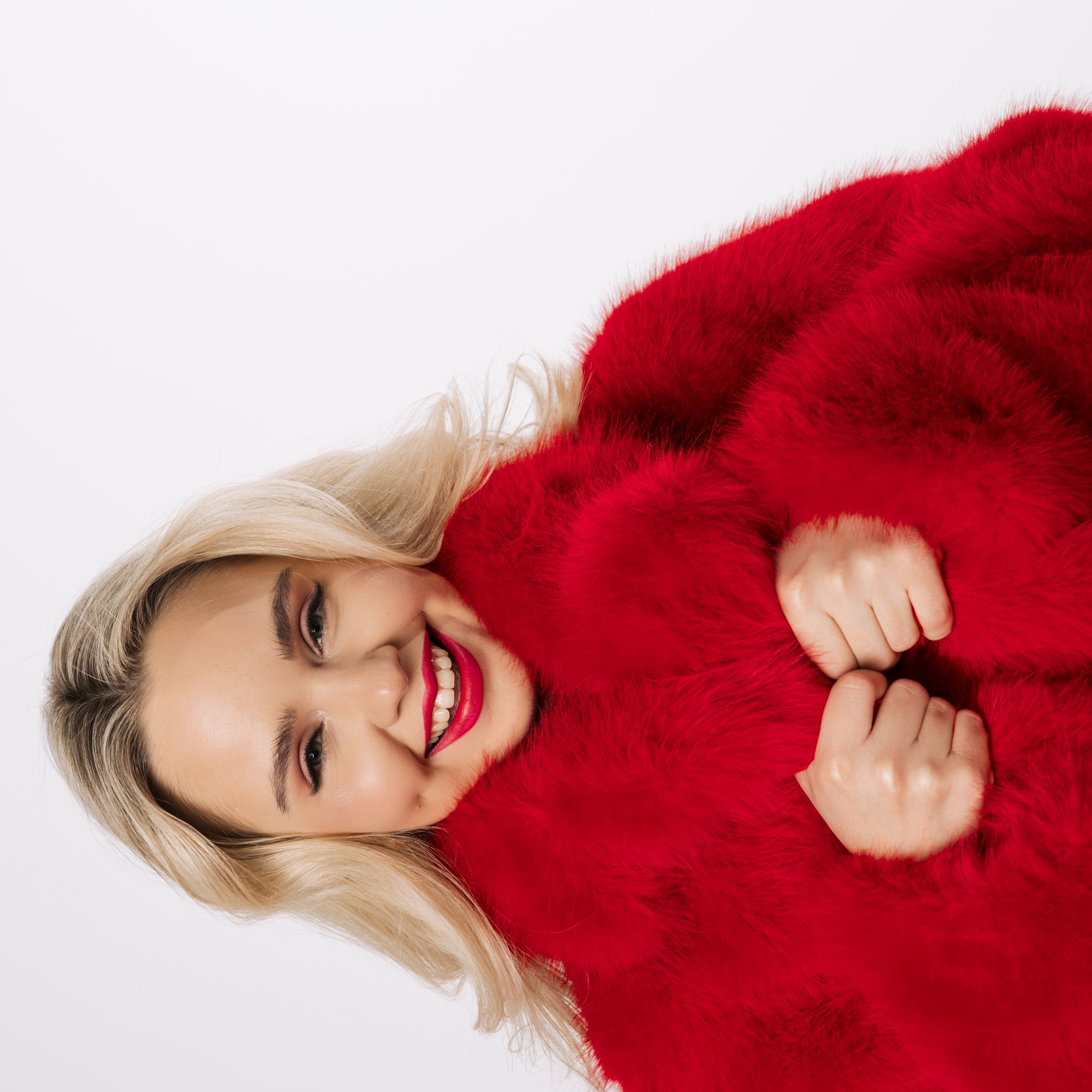 Стоимость. Фотограф Наталия Бирюкова