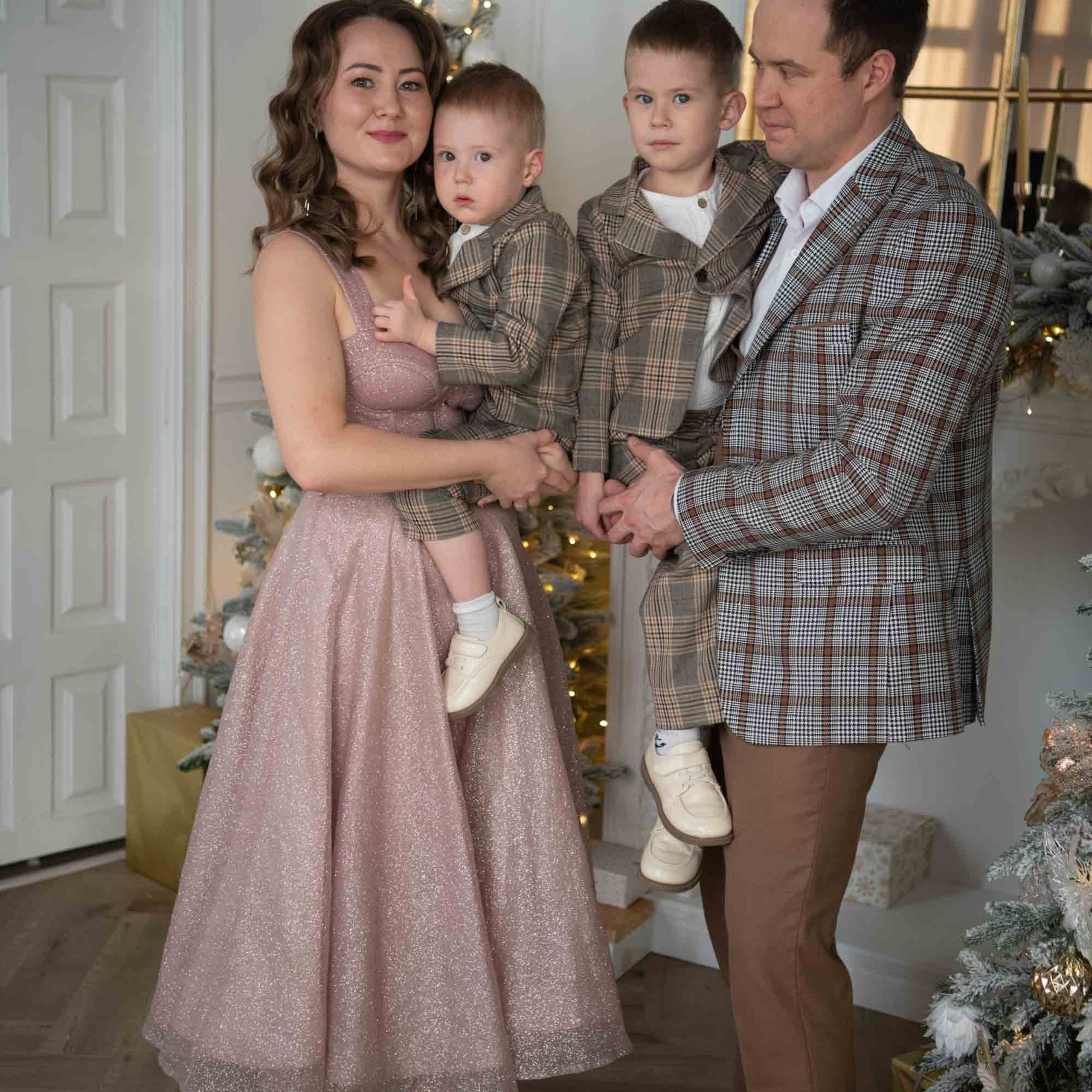 Оставить отзыв фотографу. Свадебный и семейный фотограф в Уфе | Винс Константин | Фотопроекты