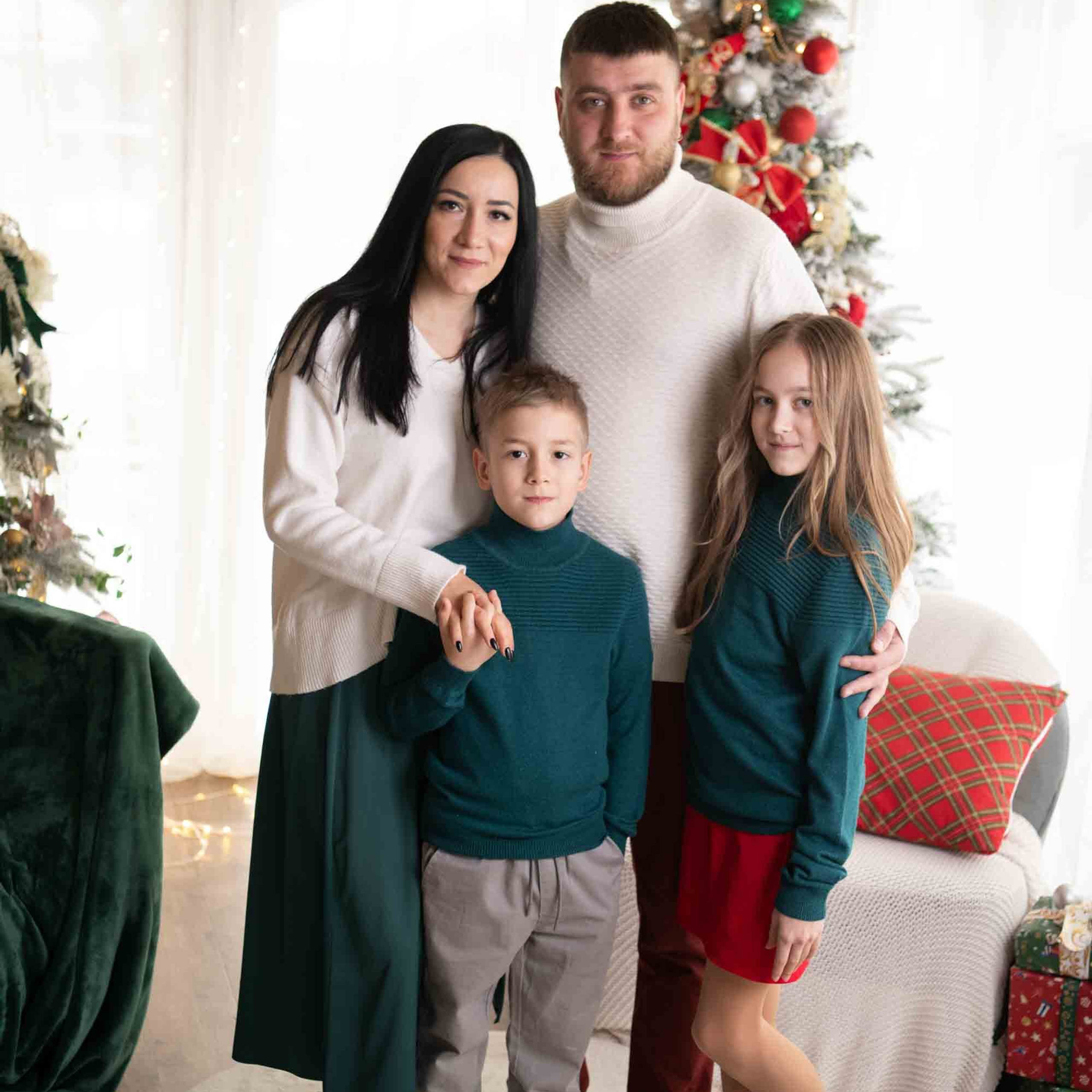 Оставить отзыв фотографу. Свадебный и семейный фотограф в Уфе | Винс Константин | Фотопроекты