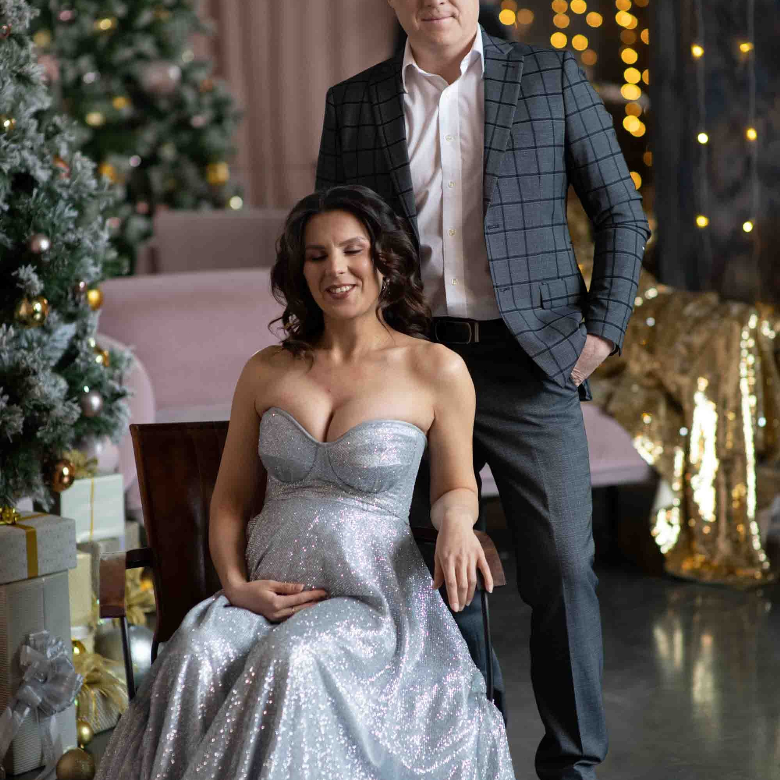 Оставить отзыв фотографу. Свадебный и семейный фотограф в Уфе | Винс Константин | Фотопроекты