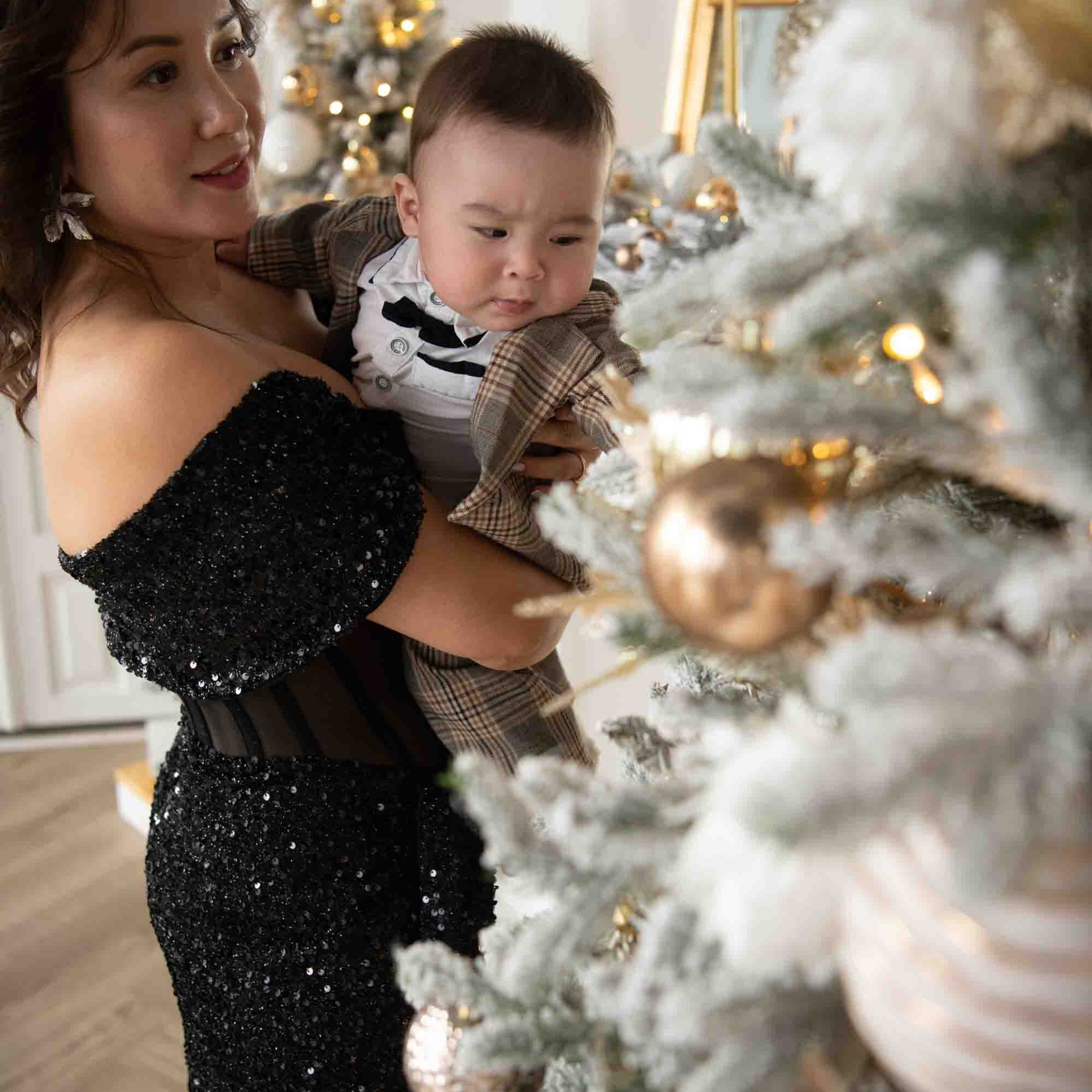 Оставить отзыв фотографу. Свадебный и семейный фотограф в Уфе | Винс Константин | Фотопроекты