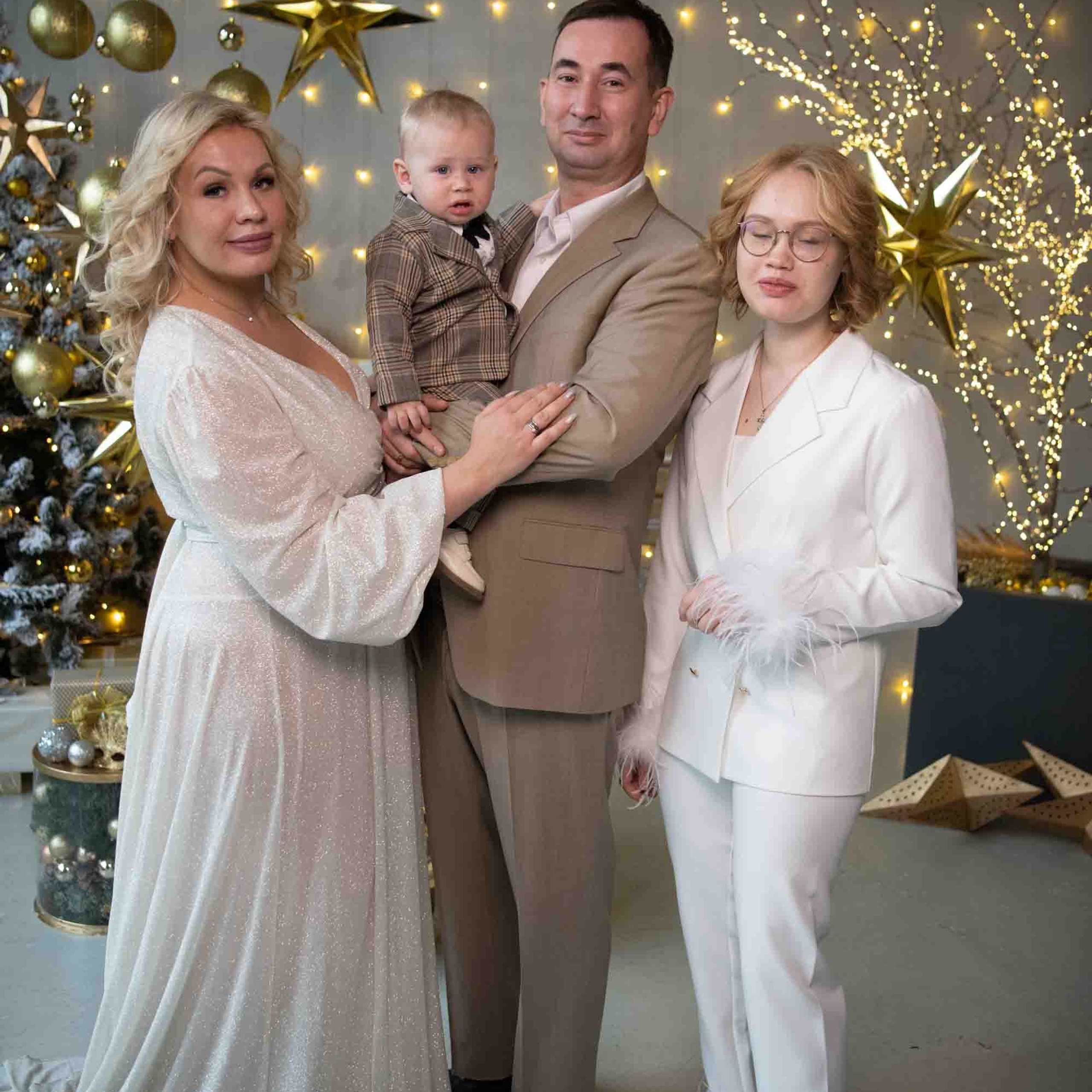 Оставить отзыв фотографу. Свадебный и семейный фотограф в Уфе | Винс Константин | Фотопроекты