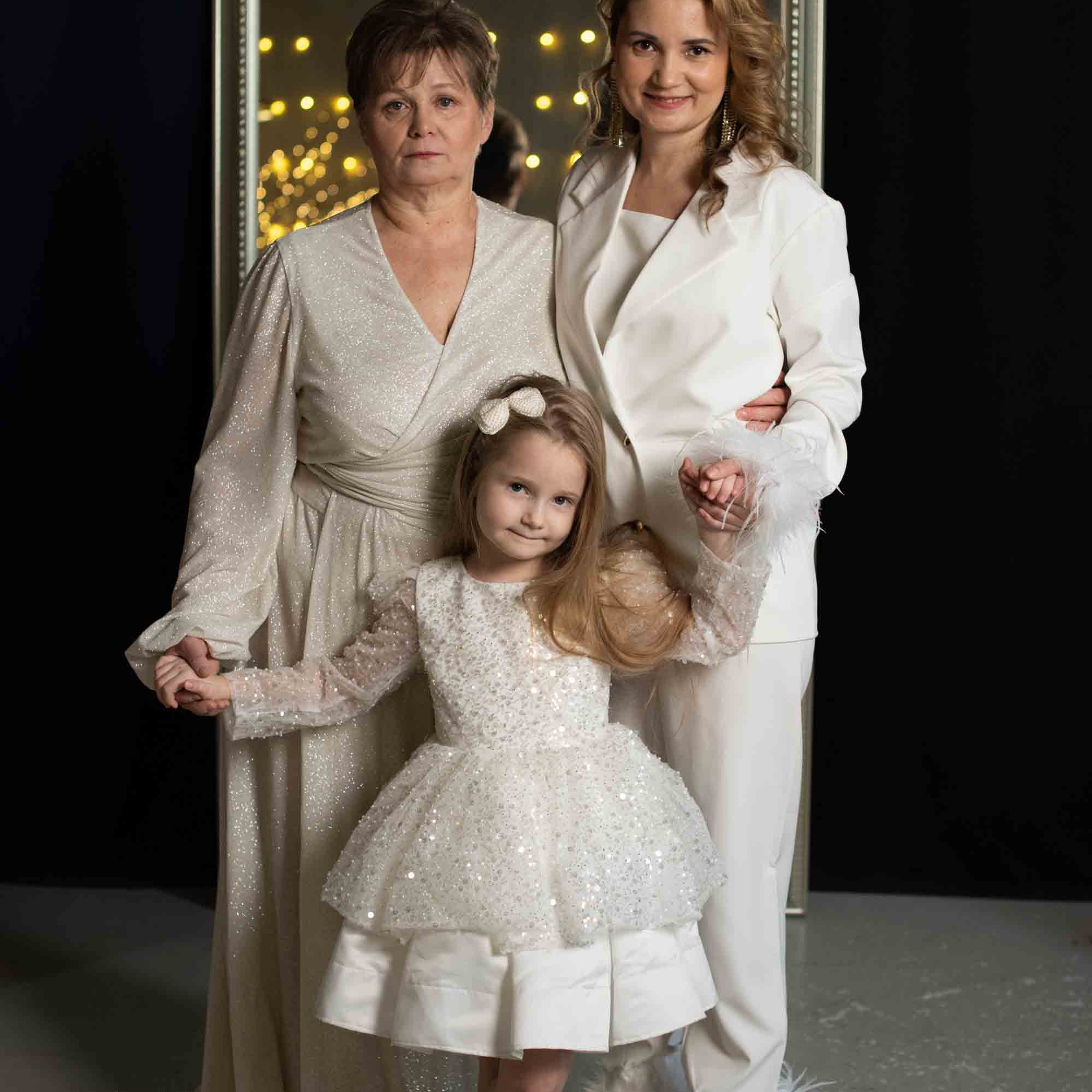 Оставить отзыв фотографу. Свадебный и семейный фотограф в Уфе | Винс Константин | Фотопроекты