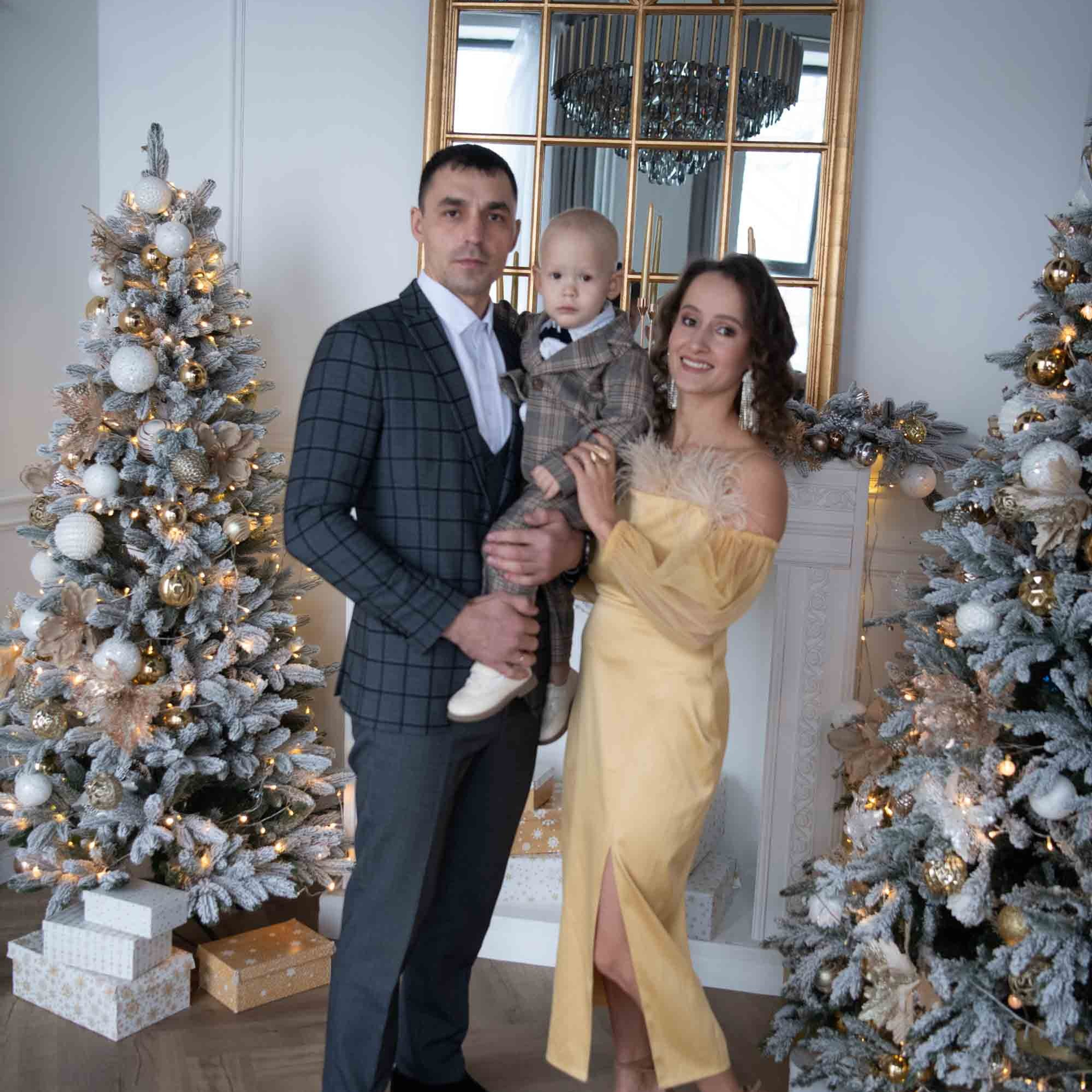 Оставить отзыв фотографу. Свадебный и семейный фотограф в Уфе | Винс Константин | Фотопроекты