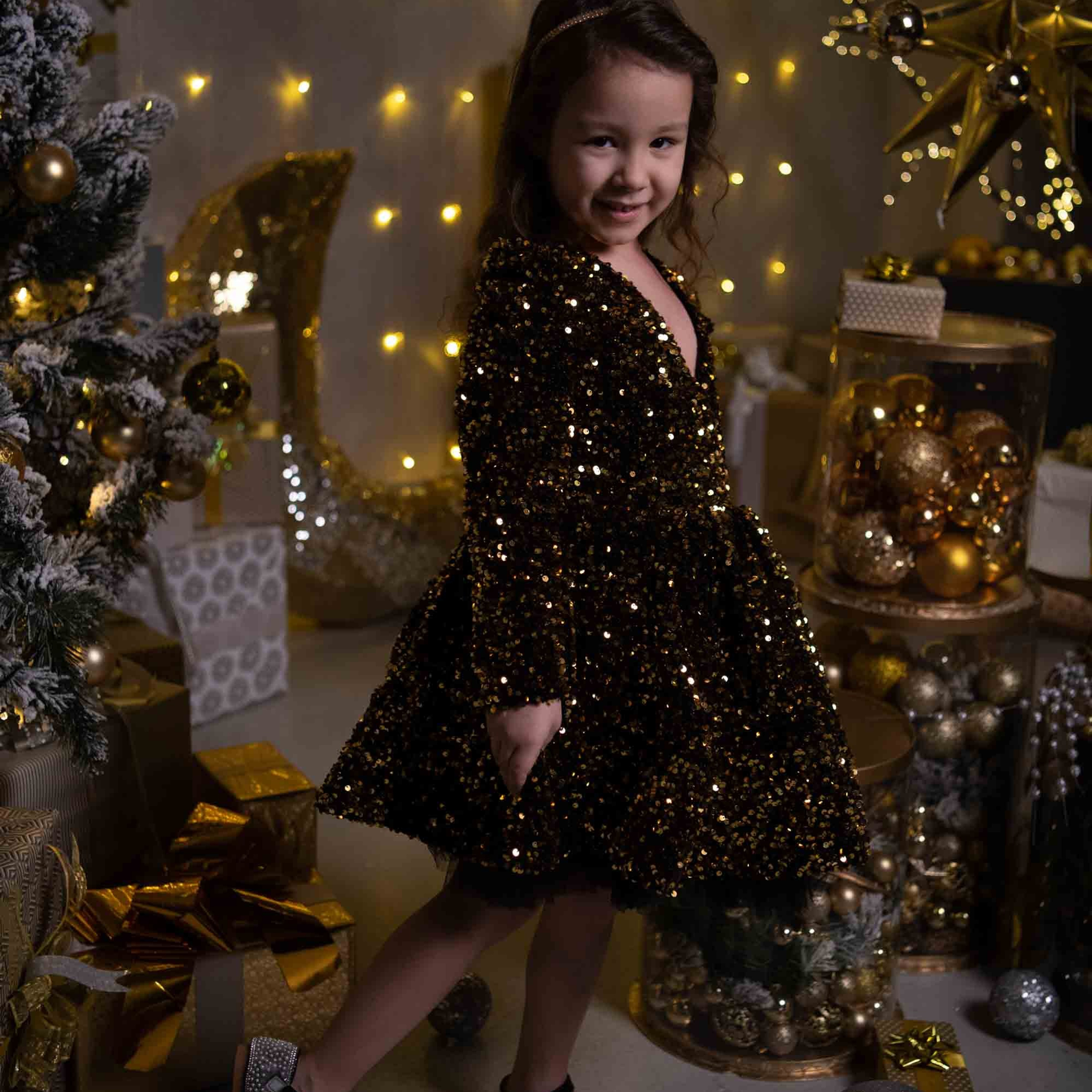 Оставить отзыв фотографу. Свадебный и семейный фотограф в Уфе | Винс Константин | Фотопроекты