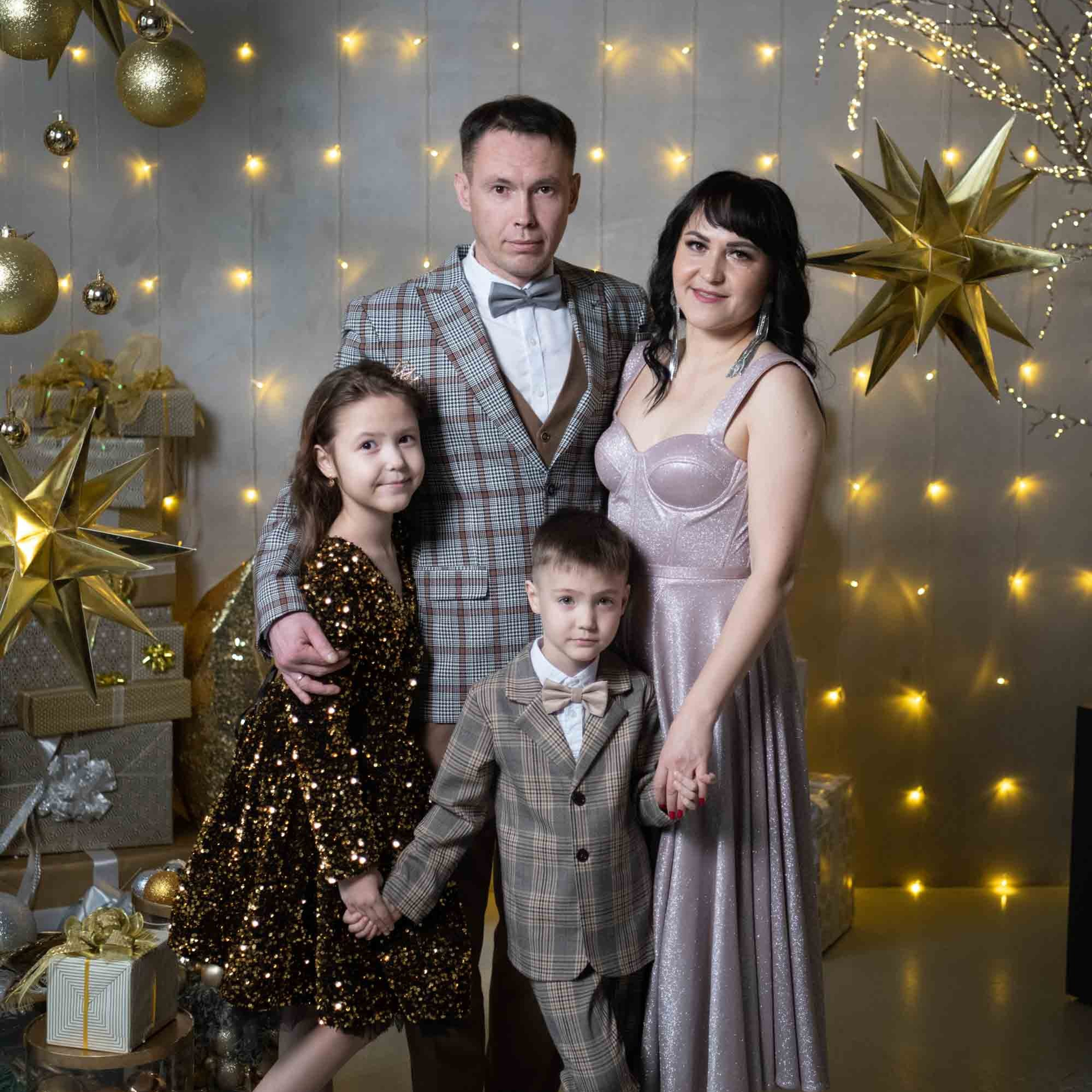 Оставить отзыв фотографу. Свадебный и семейный фотограф в Уфе | Винс Константин | Фотопроекты