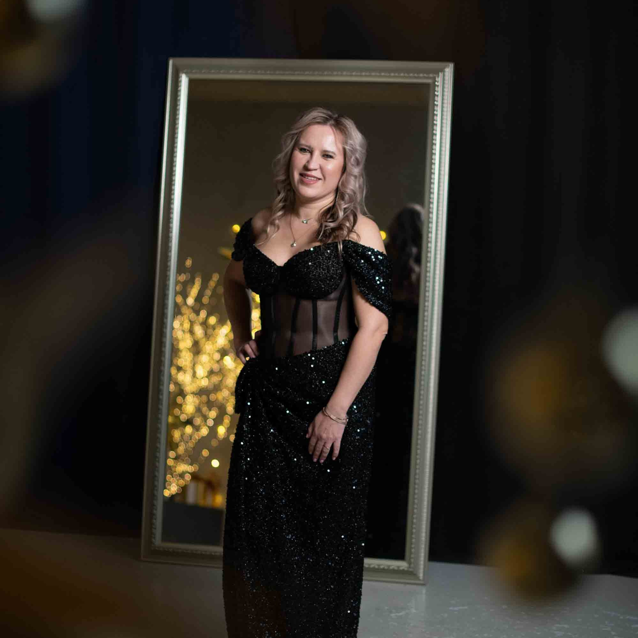 Оставить отзыв фотографу. Свадебный и семейный фотограф в Уфе | Винс Константин | Фотопроекты