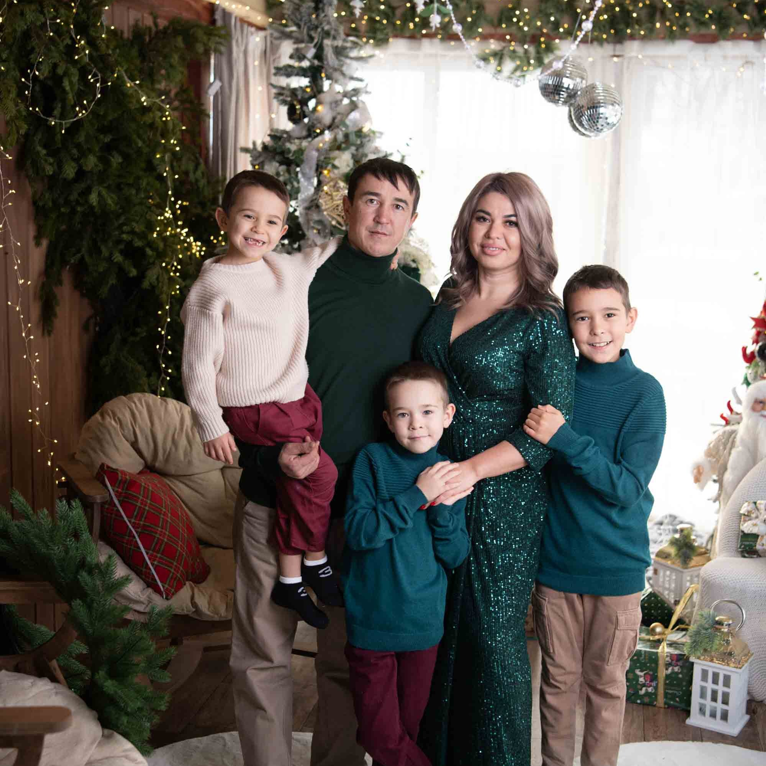 Оставить отзыв фотографу. Свадебный и семейный фотограф в Уфе | Винс Константин | Фотопроекты