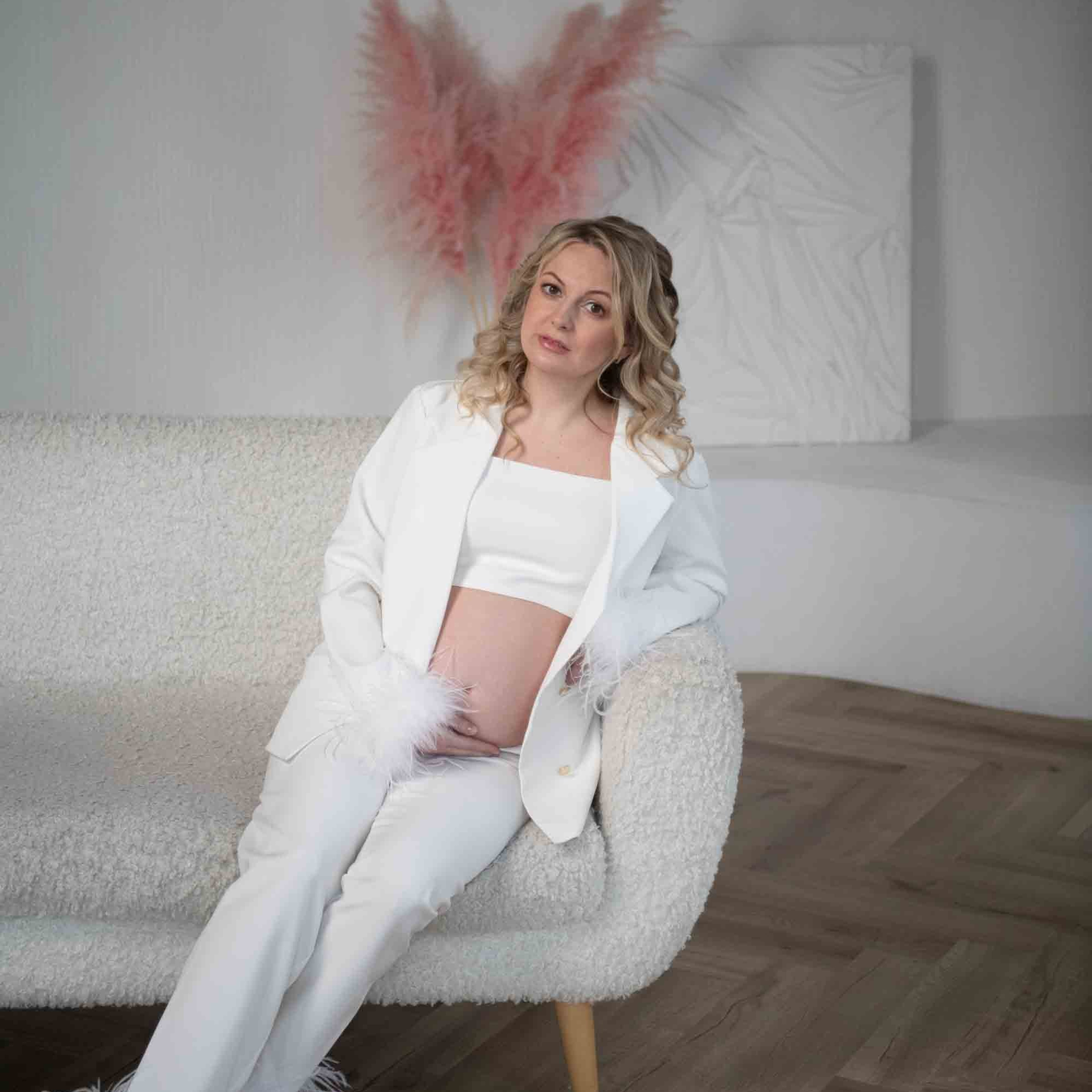 Оставить отзыв фотографу. Свадебный и семейный фотограф в Уфе | Винс Константин | Фотопроекты