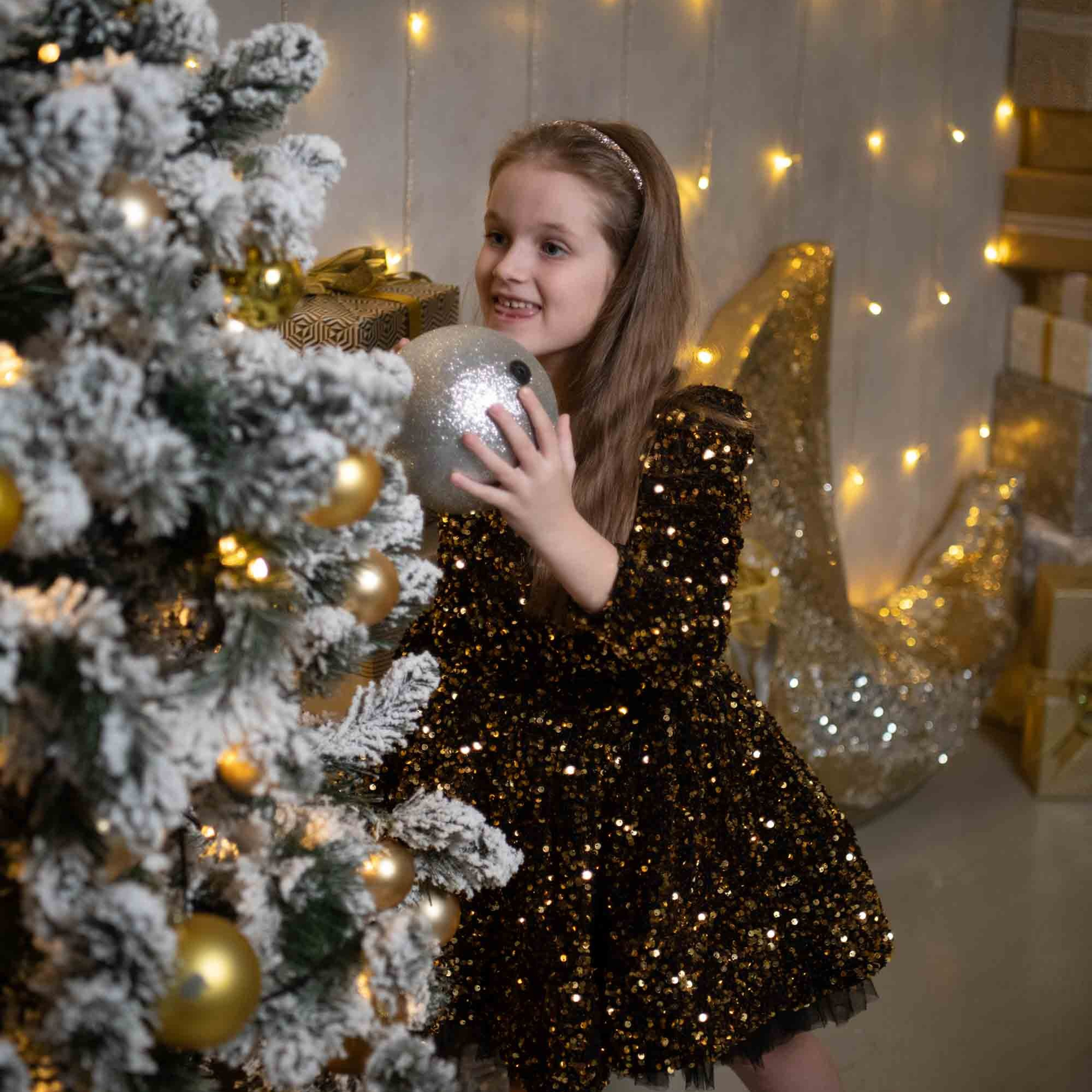 Оставить отзыв фотографу. Свадебный и семейный фотограф в Уфе | Винс Константин | Фотопроекты