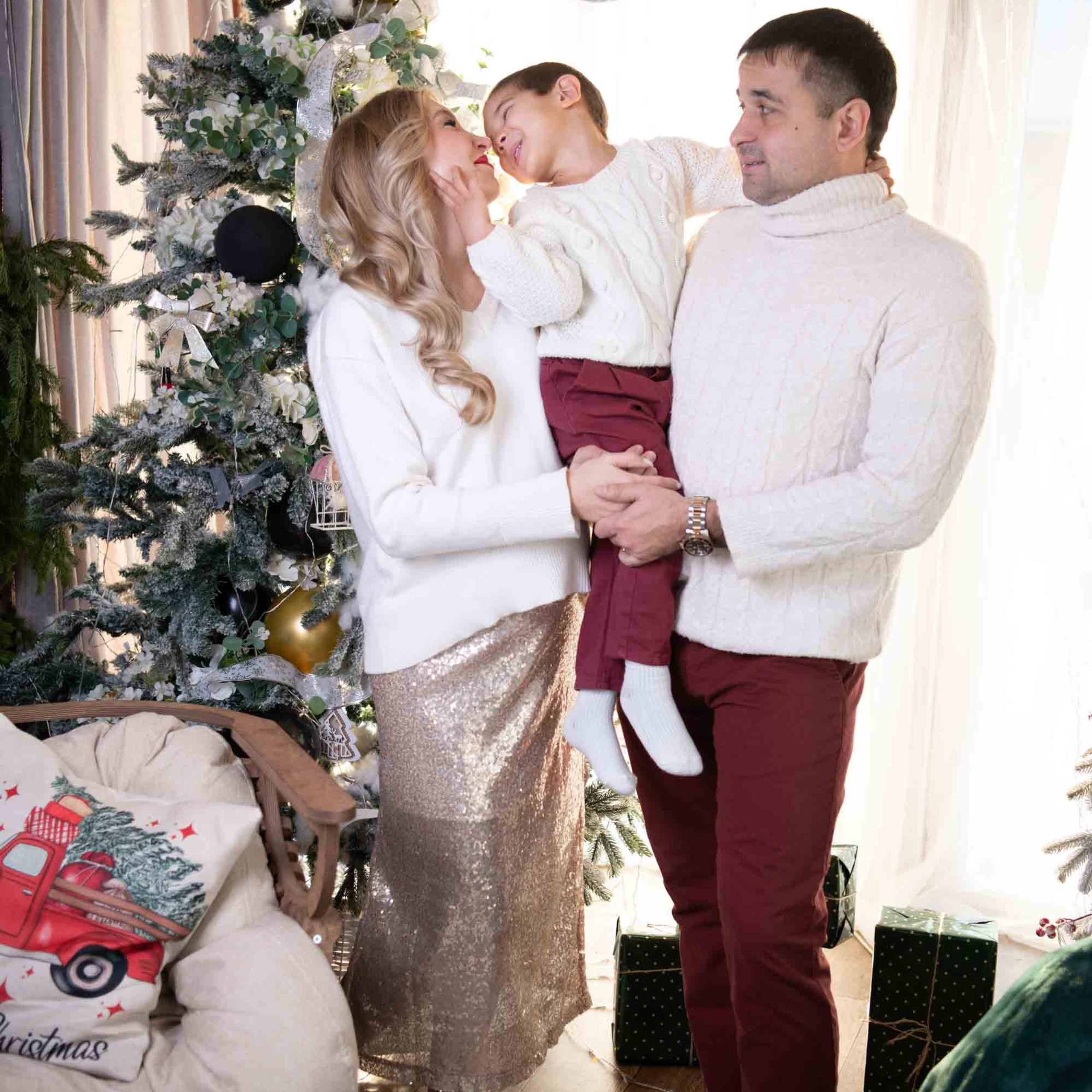 Оставить отзыв фотографу. Свадебный и семейный фотограф в Уфе | Винс Константин | Фотопроекты