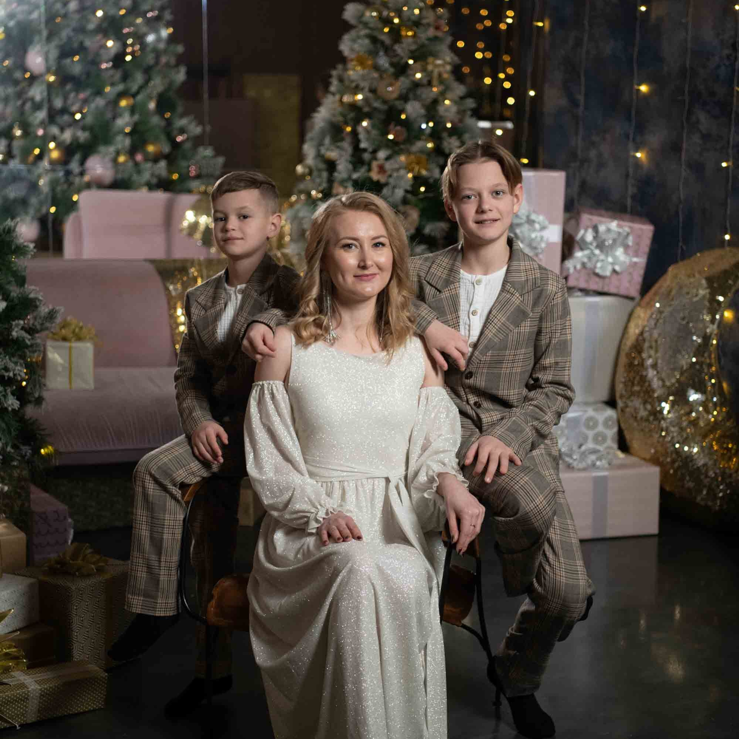 Оставить отзыв фотографу. Свадебный и семейный фотограф в Уфе | Винс Константин | Фотопроекты