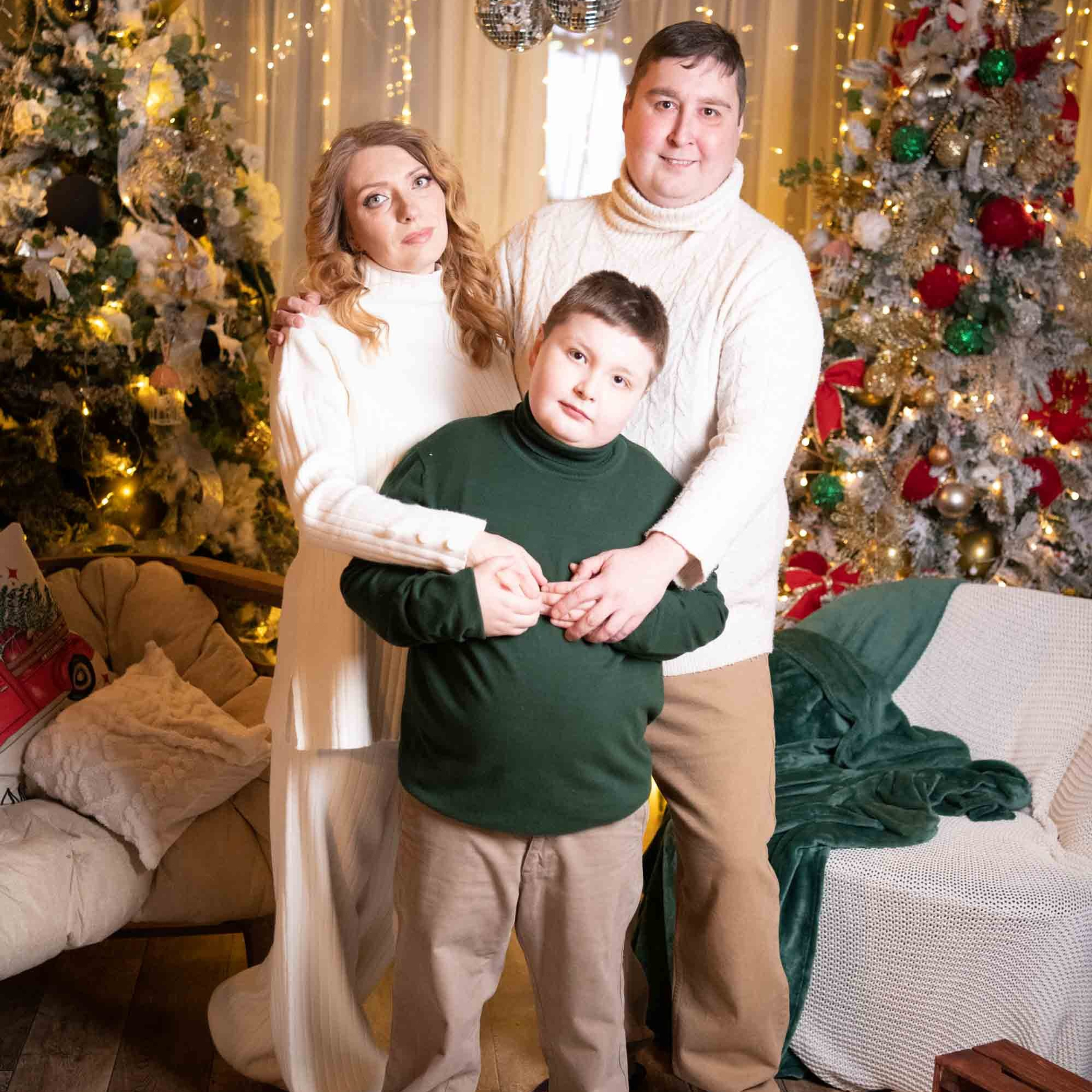 Оставить отзыв фотографу. Свадебный и семейный фотограф в Уфе | Винс Константин | Фотопроекты