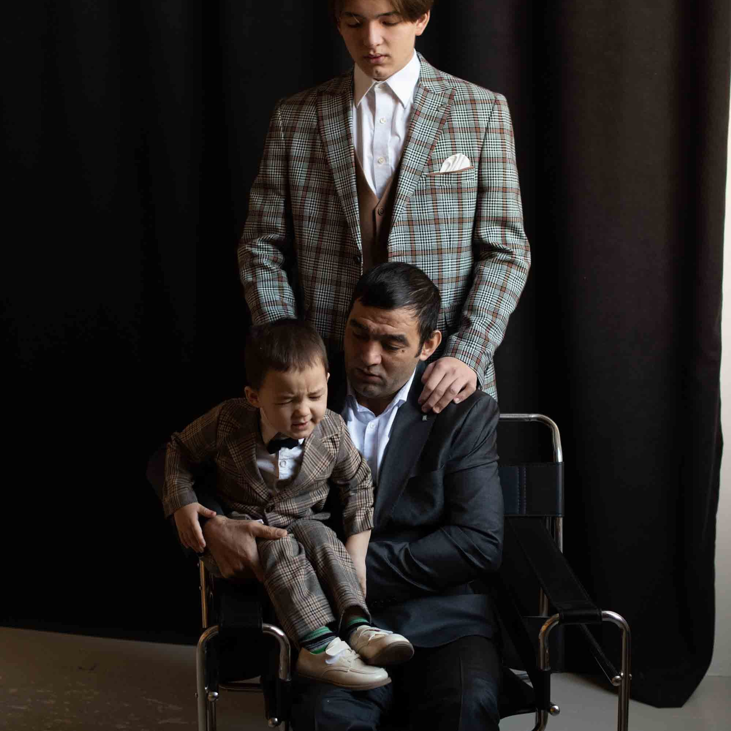 Оставить отзыв фотографу. Свадебный и семейный фотограф в Уфе | Винс Константин | Фотопроекты