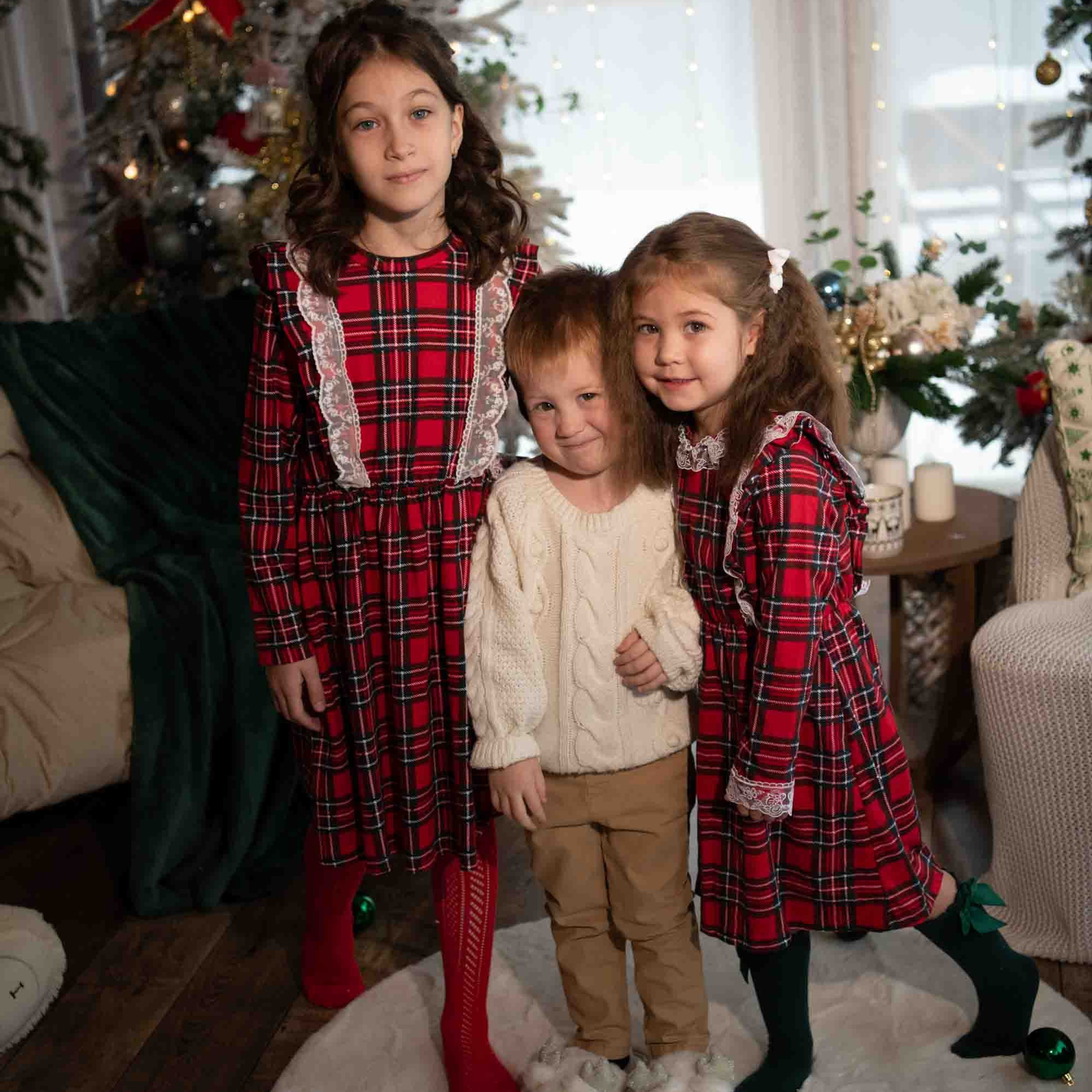 Оставить отзыв фотографу. Свадебный и семейный фотограф в Уфе | Винс Константин | Фотопроекты