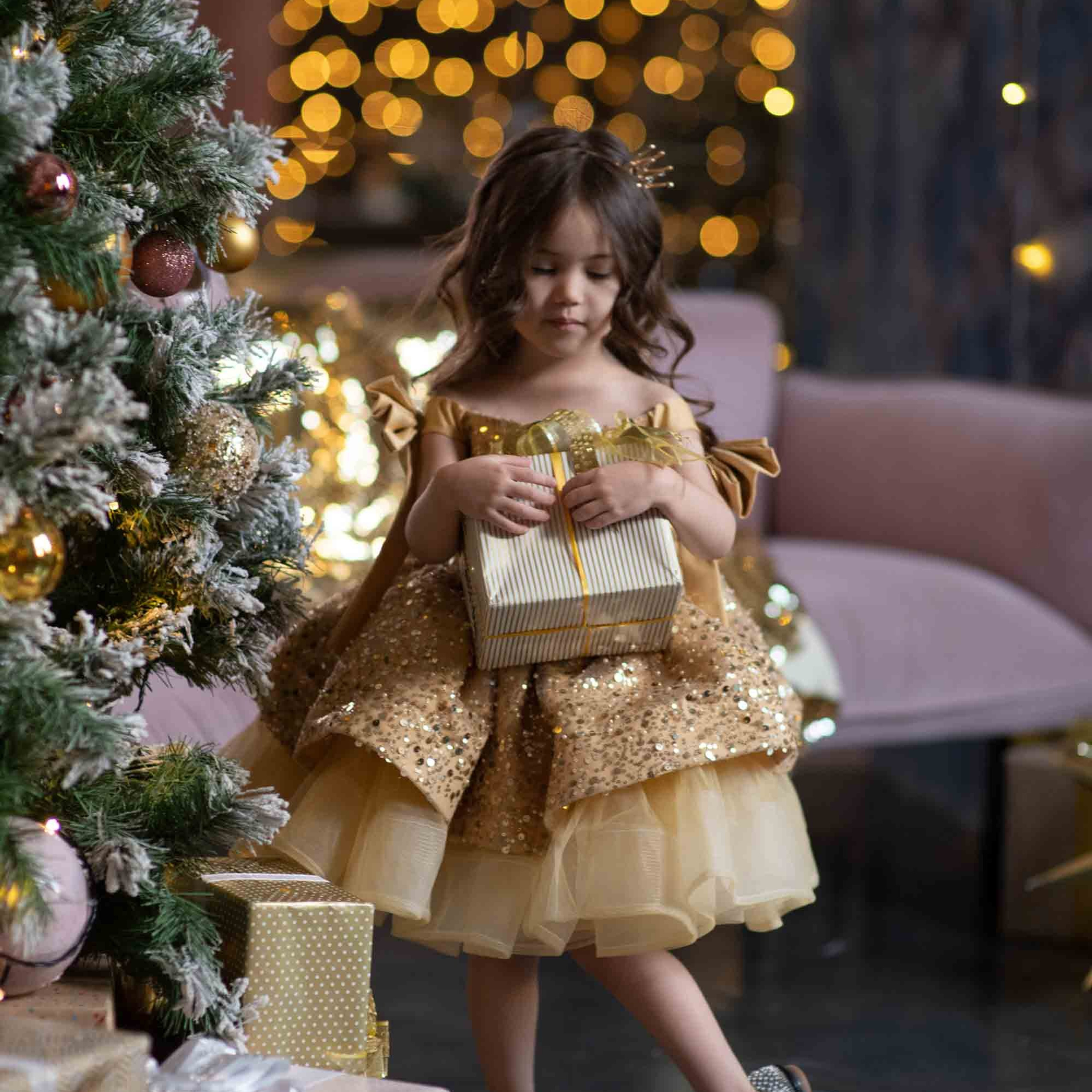 Оставить отзыв фотографу. Свадебный и семейный фотограф в Уфе | Винс Константин | Фотопроекты