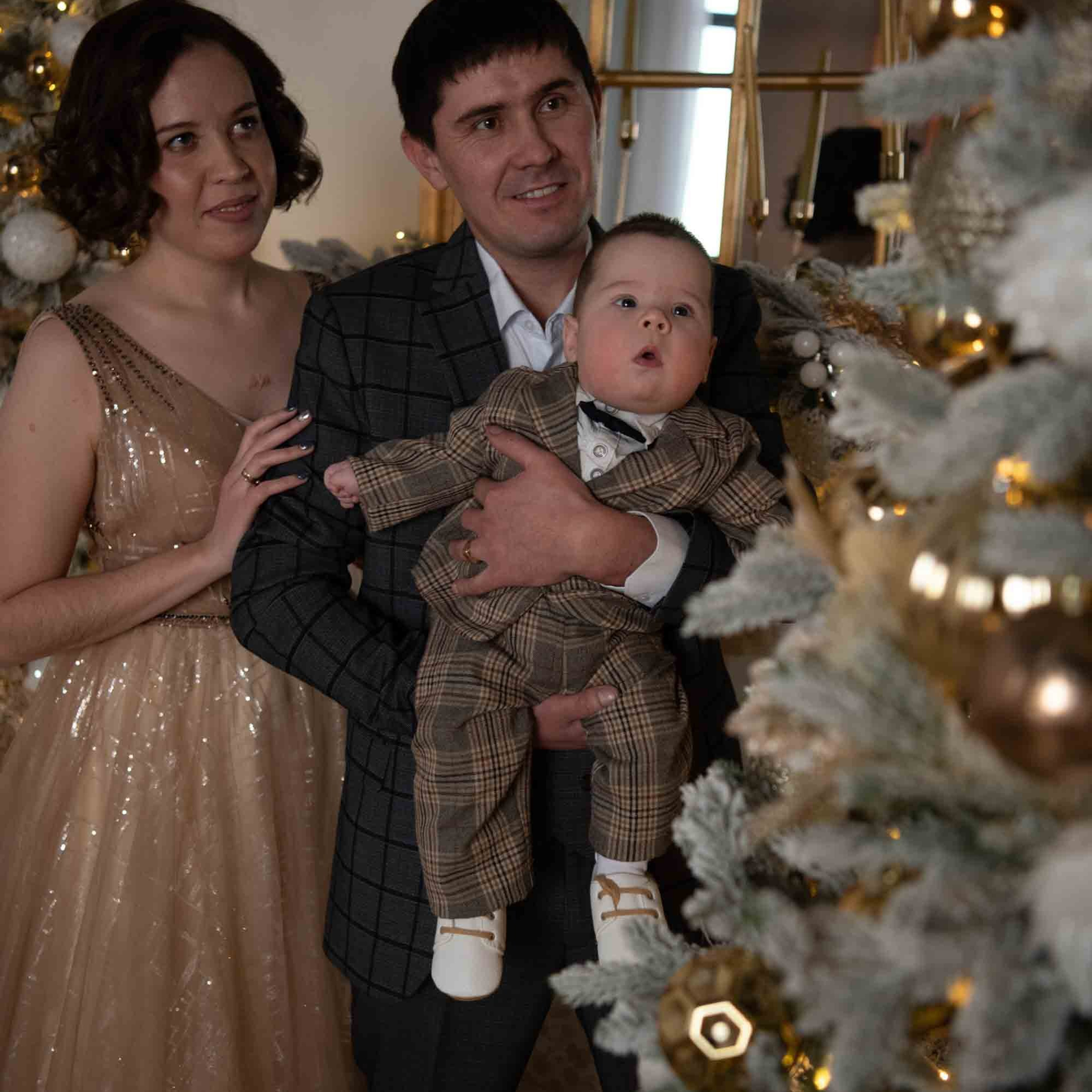 Оставить отзыв фотографу. Свадебный и семейный фотограф в Уфе | Винс Константин | Фотопроекты