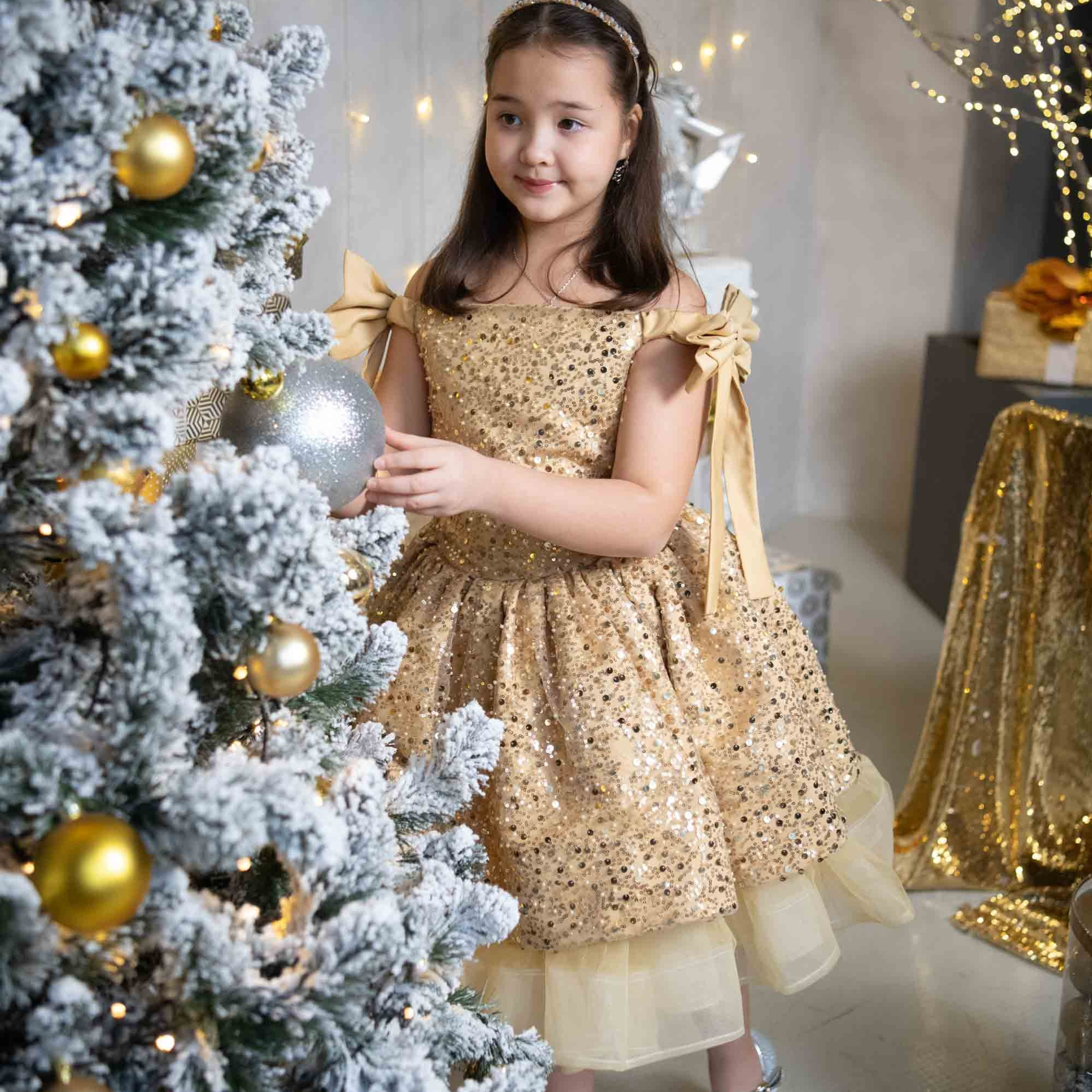 Оставить отзыв фотографу. Свадебный и семейный фотограф в Уфе | Винс Константин | Фотопроекты