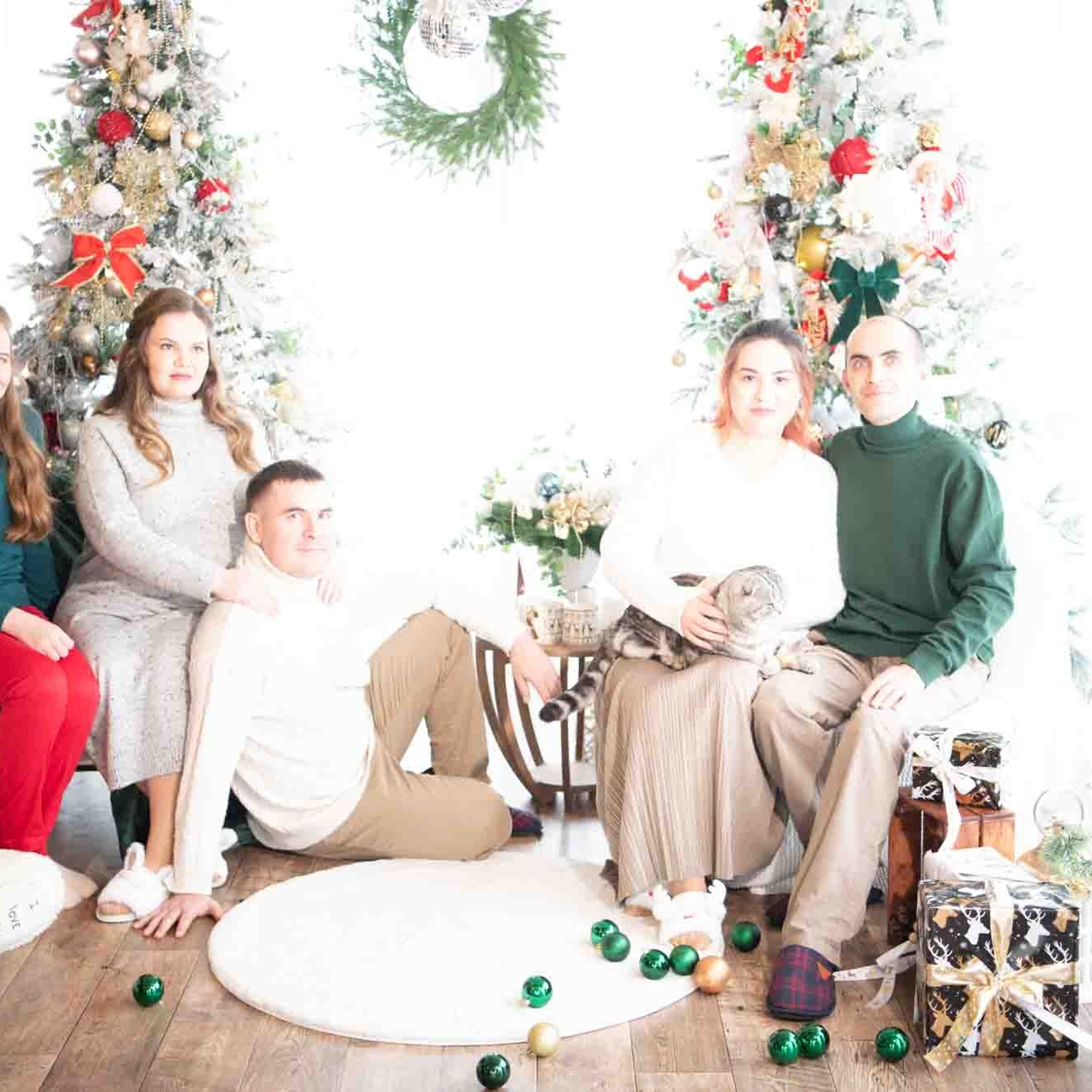 Оставить отзыв фотографу. Свадебный и семейный фотограф в Уфе | Винс Константин | Фотопроекты