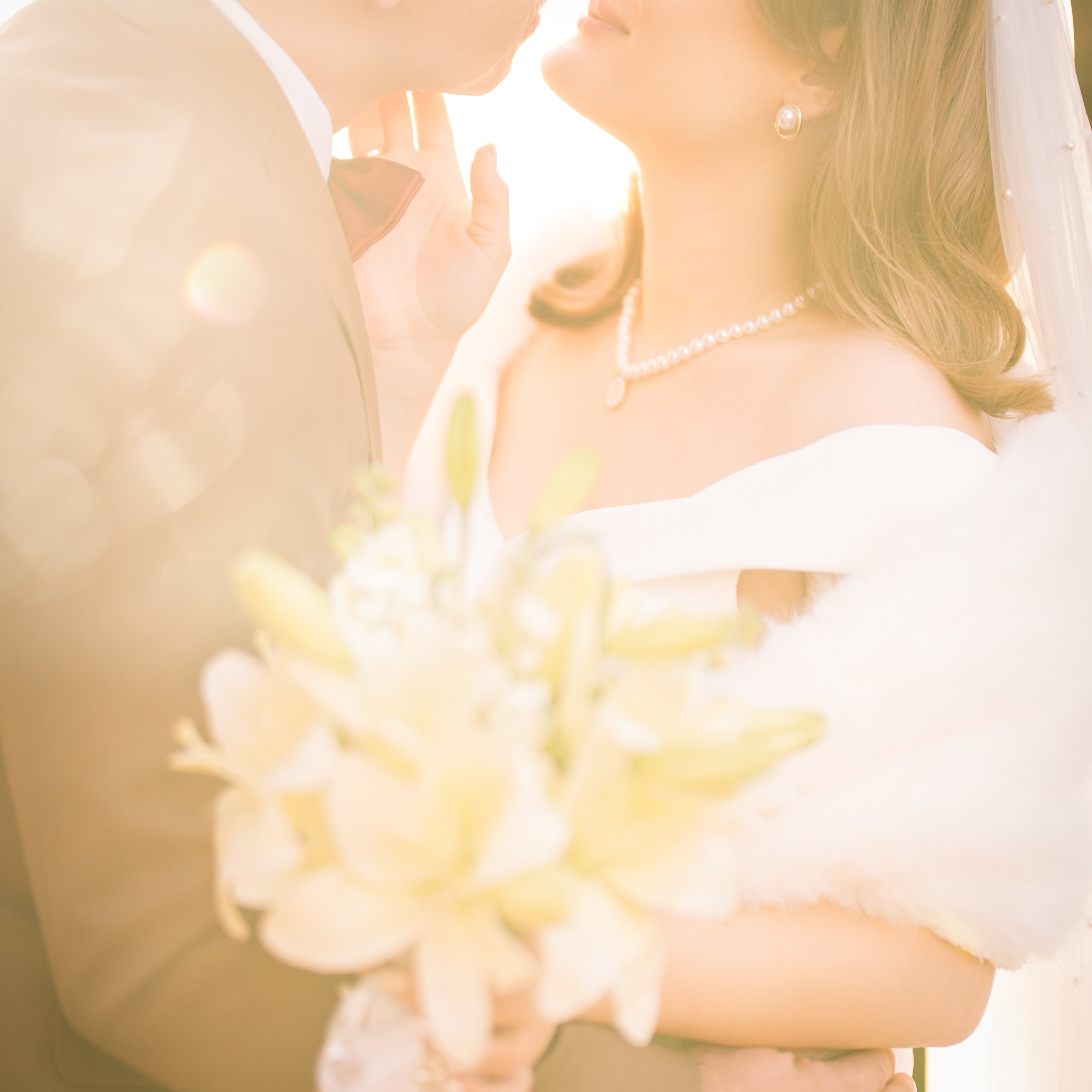 Владимир и&nbsp;Злата