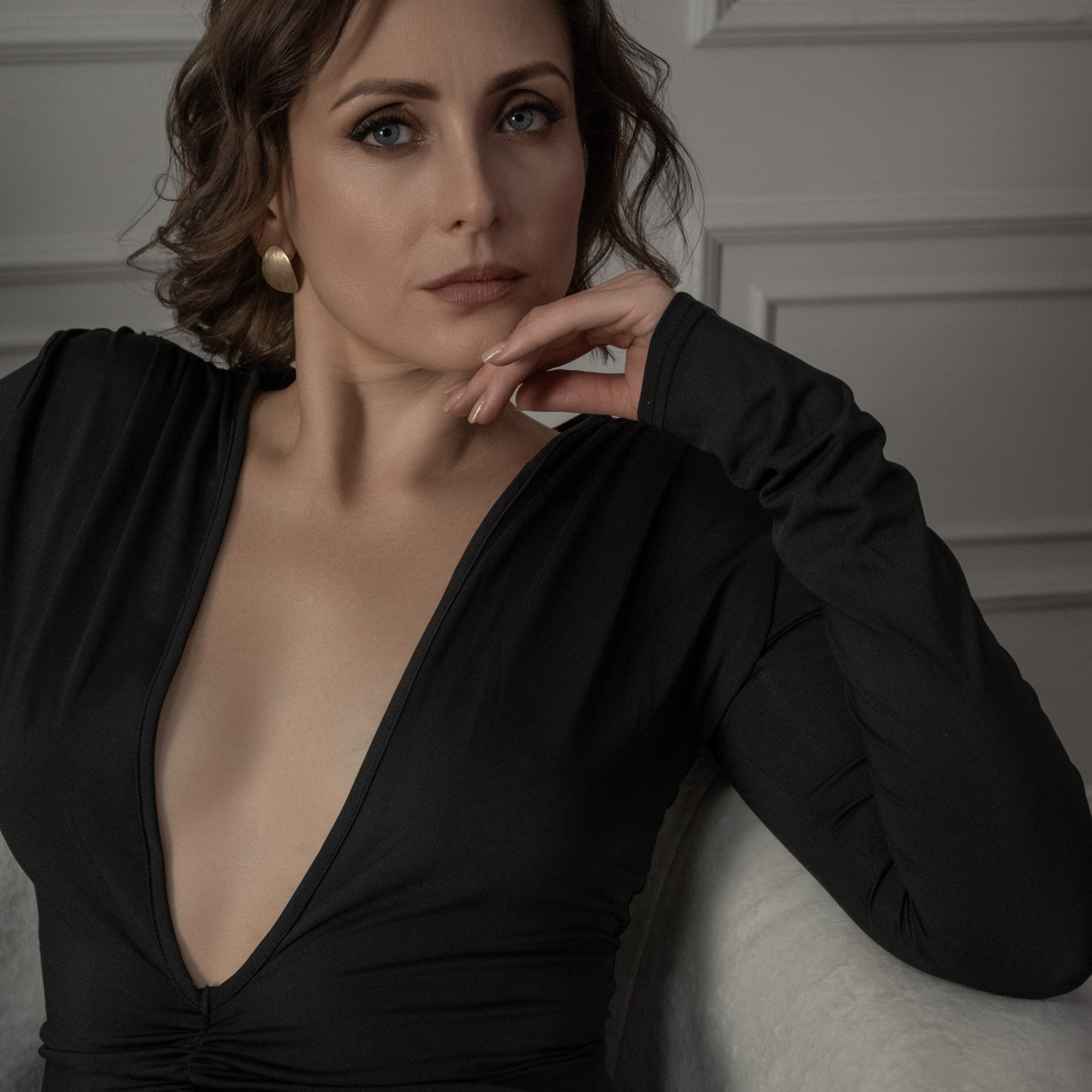 Отзывы. Фотограф