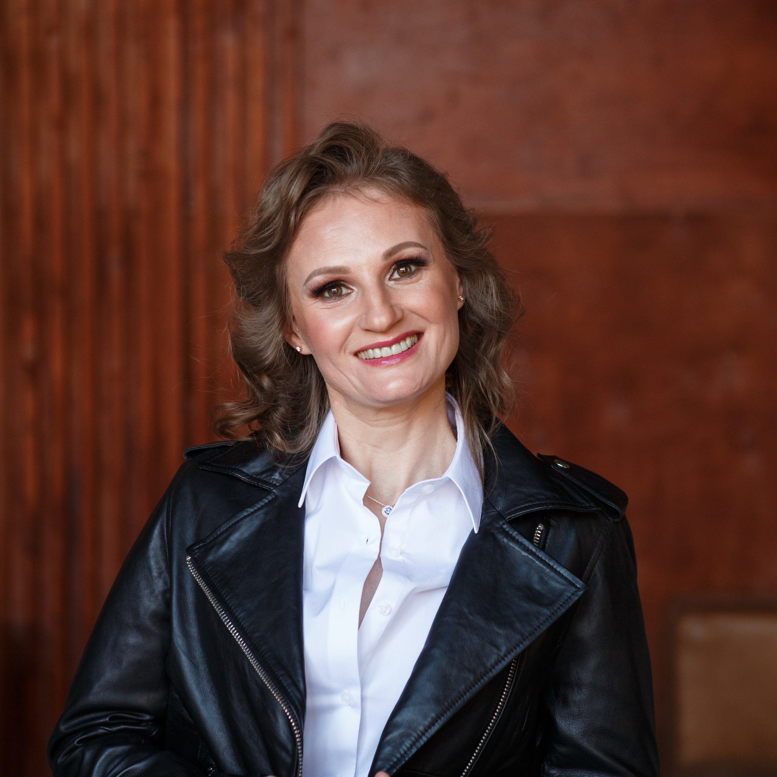 Отзывы. Фотограф Надежда Заломаева