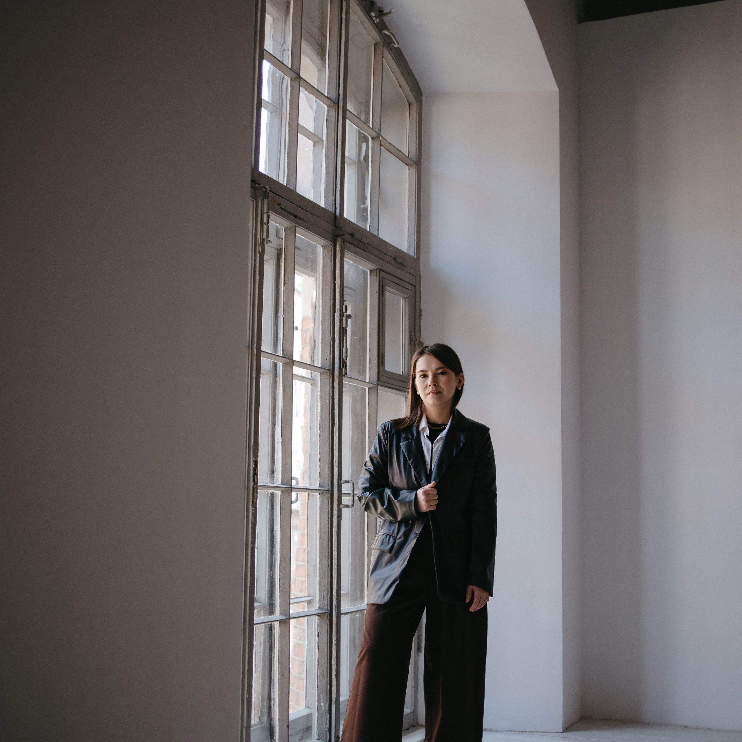 Отзывы. Фотограф Надежда Заломаева