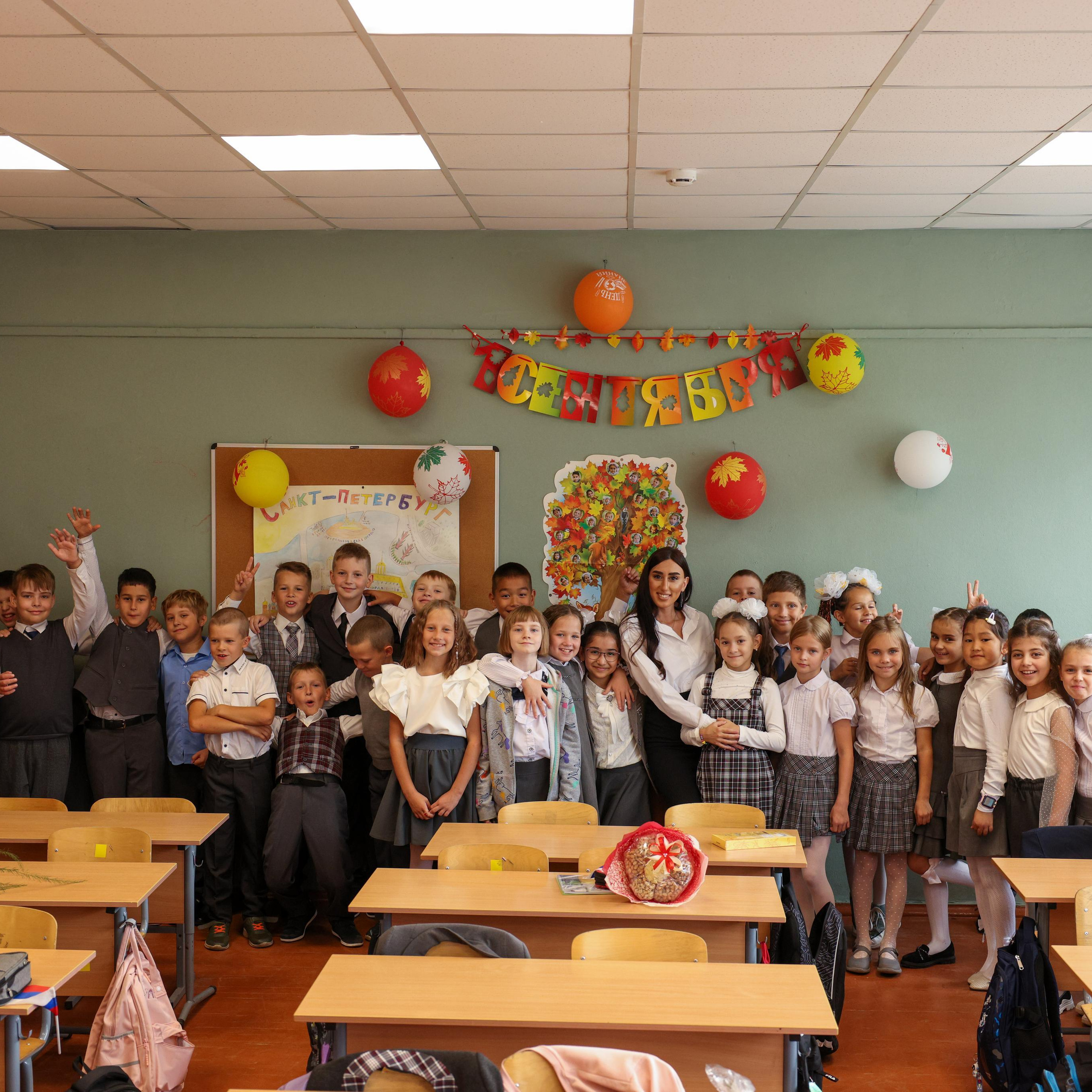 Отзывы. Фотограф Надежда Заломаева