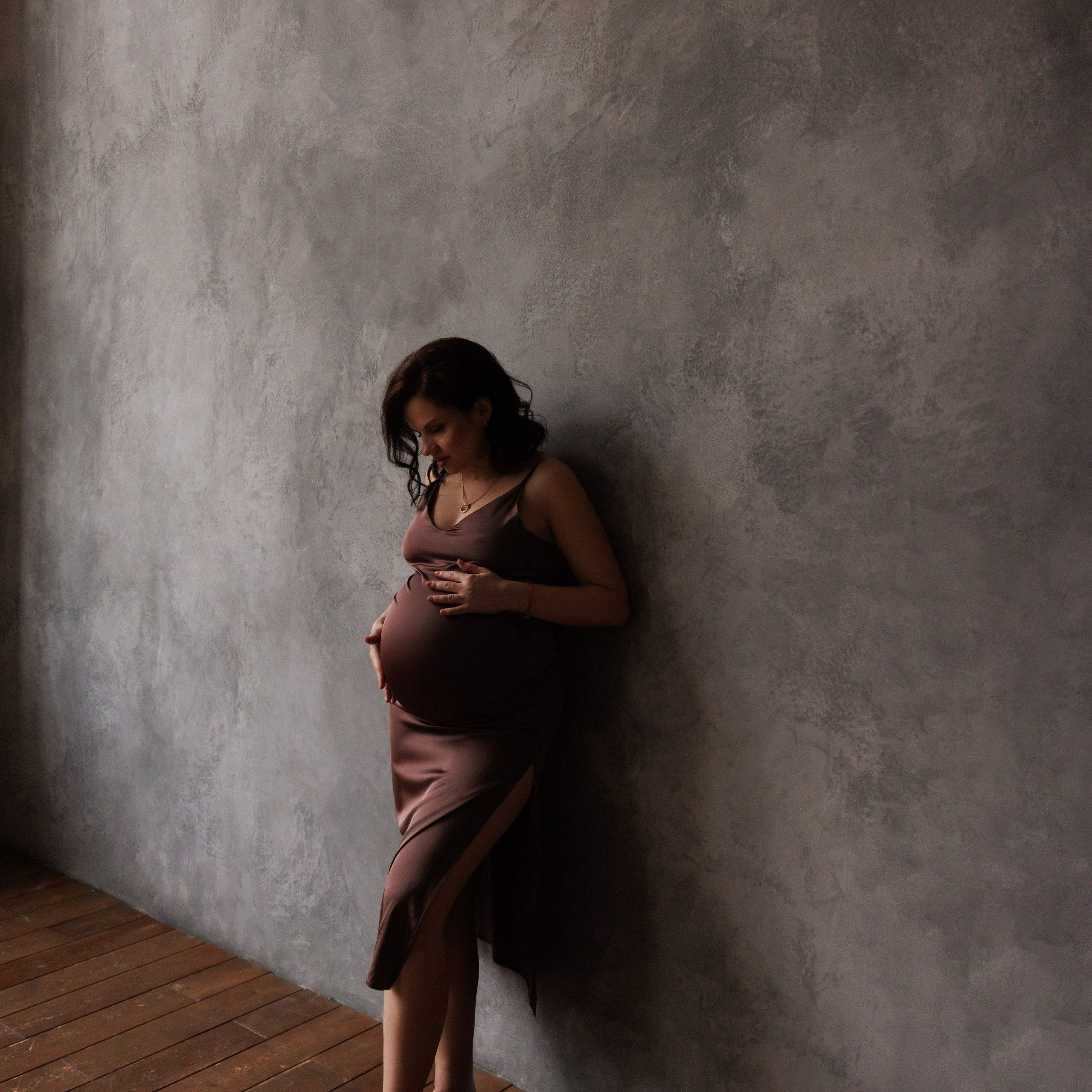 Отзывы. Фотограф Надежда Заломаева