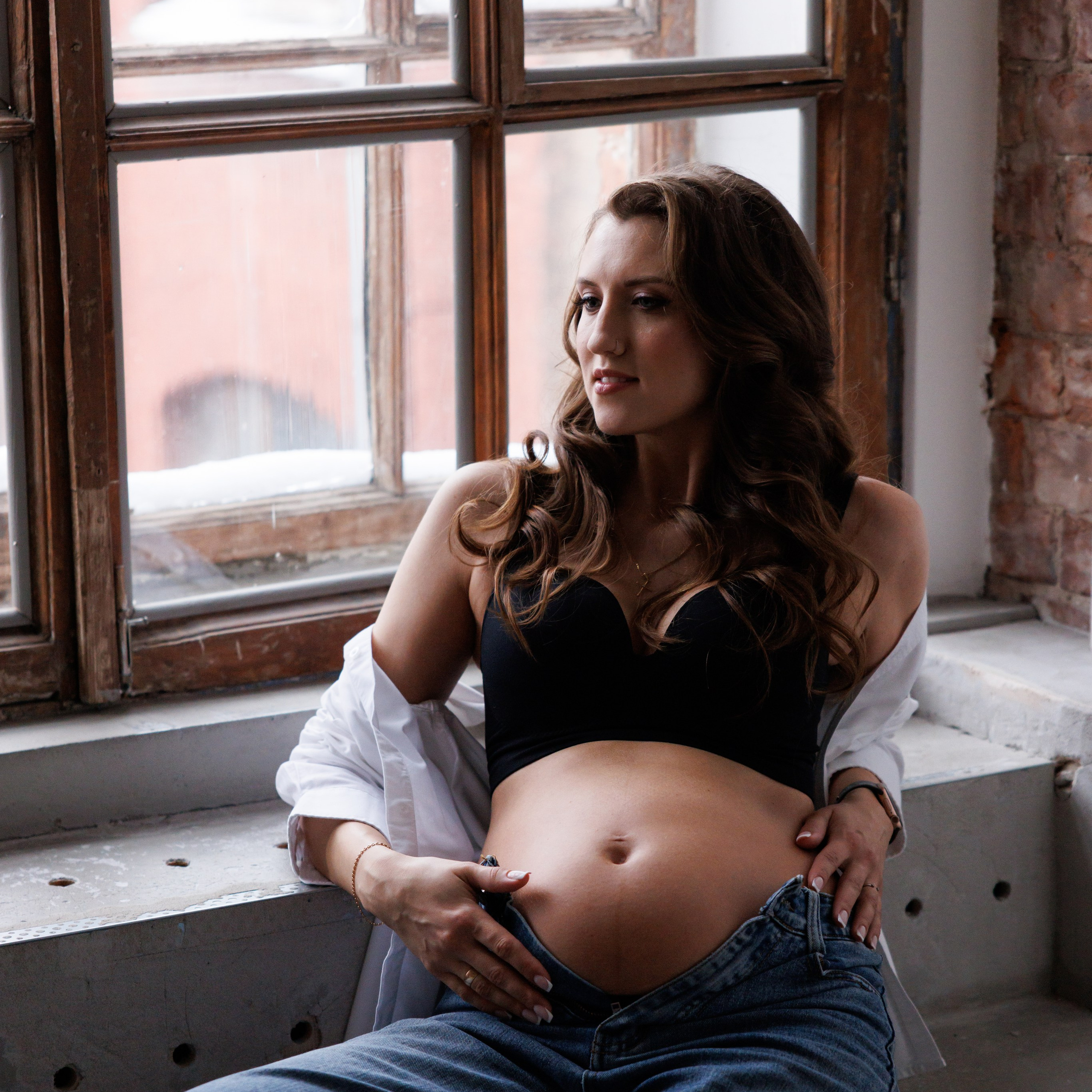 Отзывы. Фотограф Надежда Заломаева