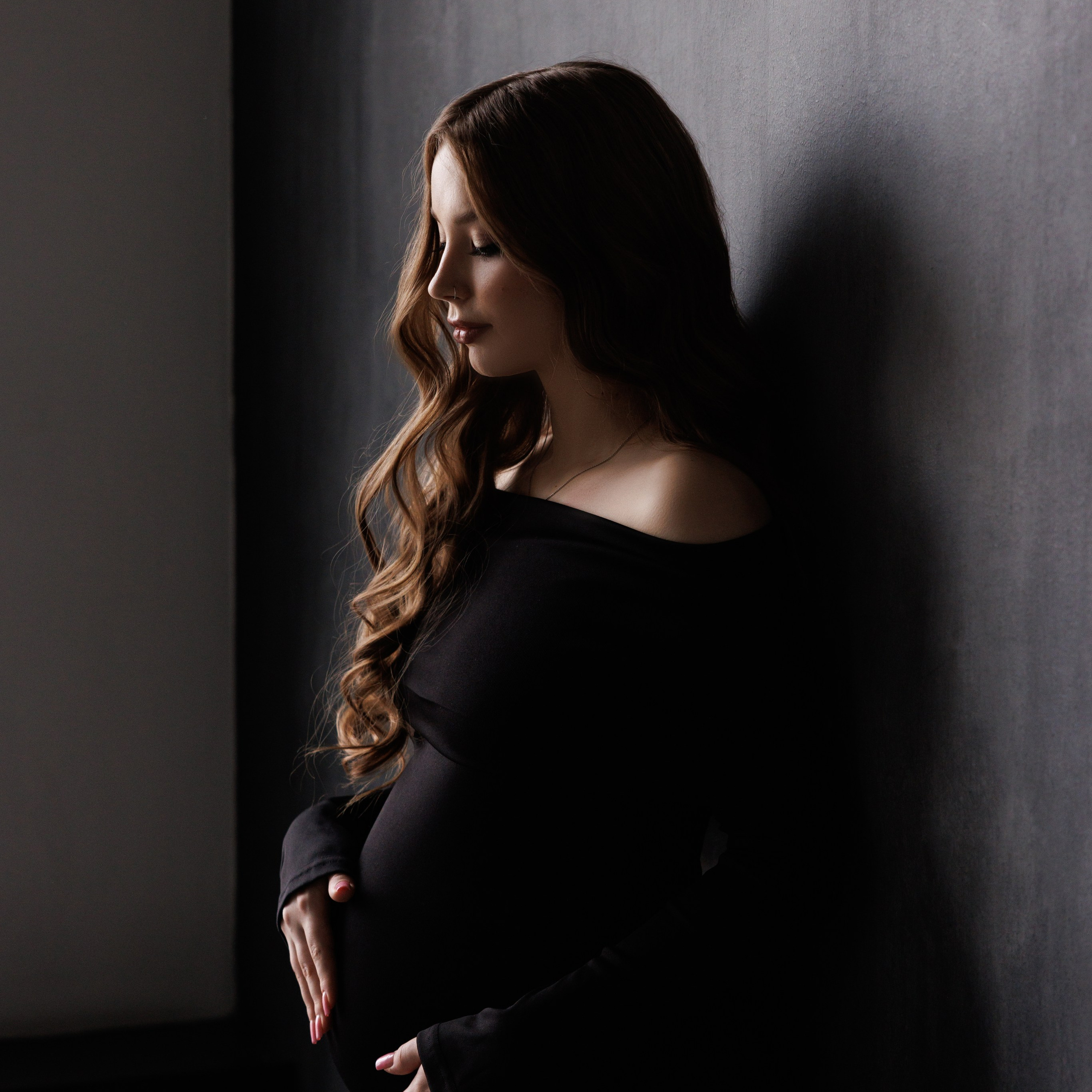 Отзывы. Фотограф Надежда Заломаева