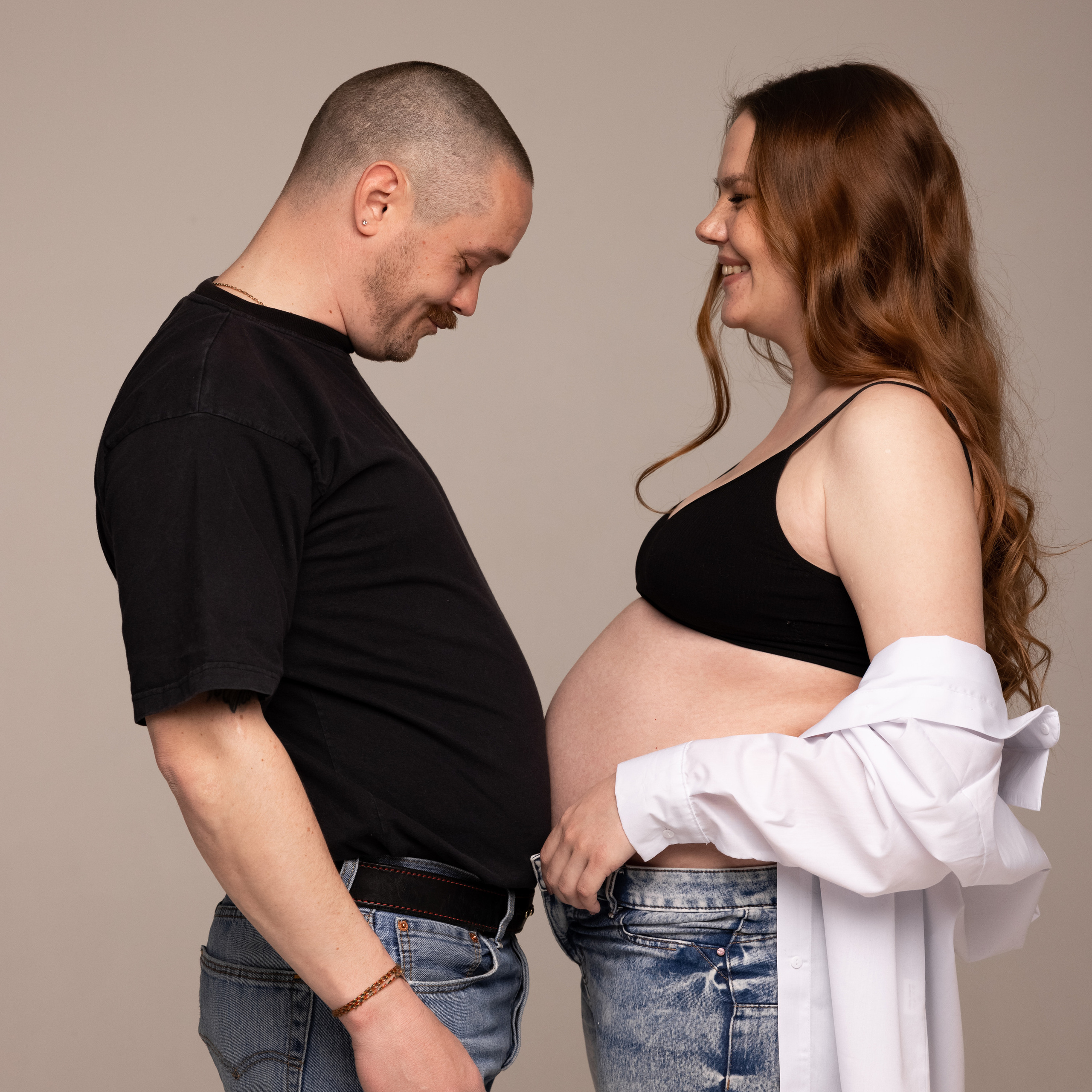 Отзывы. Фотограф Надежда Заломаева