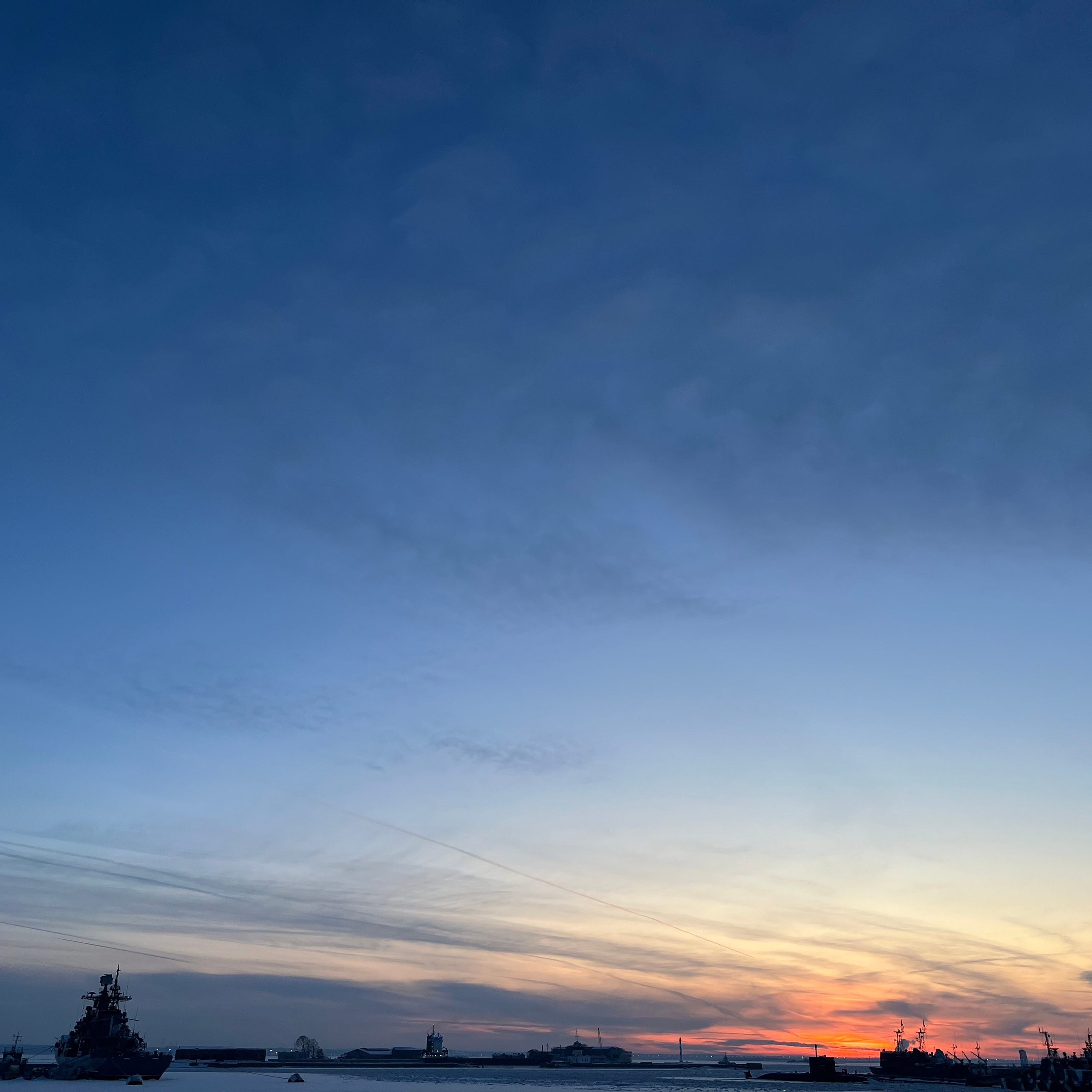 Отзывы. Фотограф Надежда Заломаева