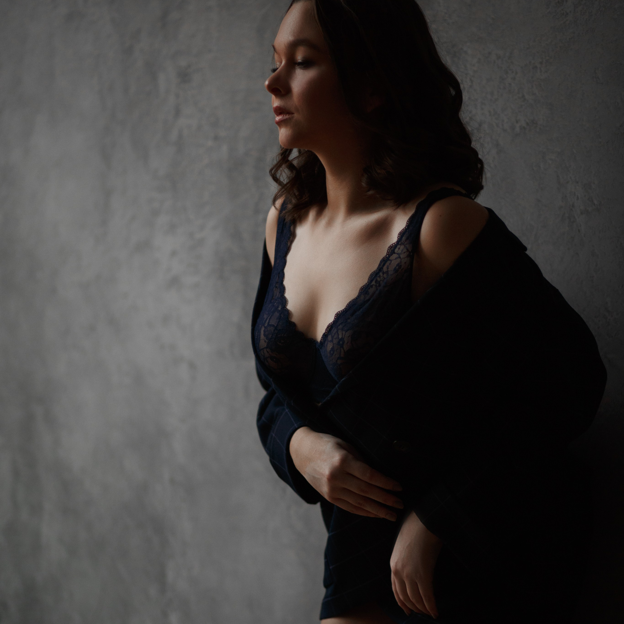 Отзывы. Фотограф Надежда Заломаева