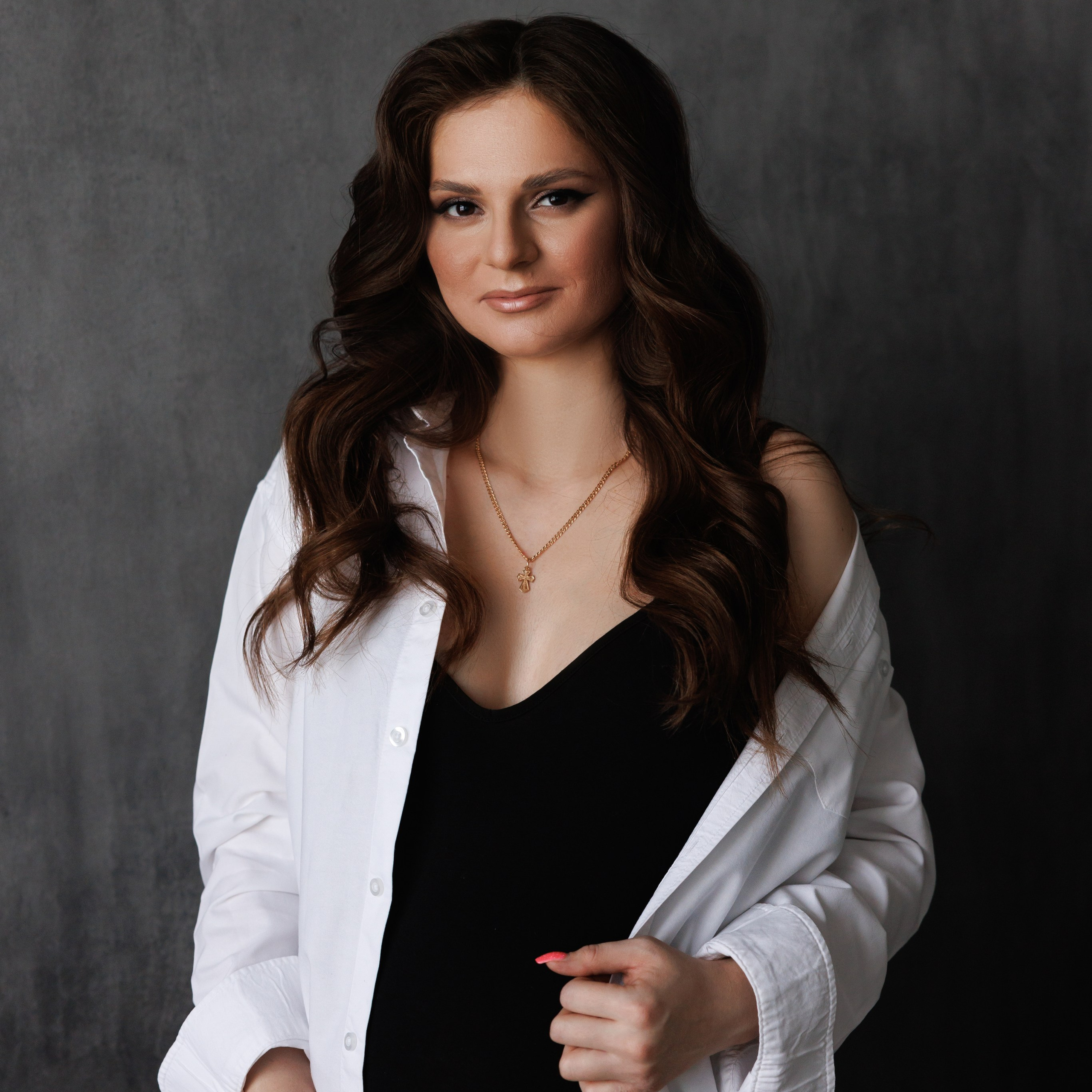 Отзывы. Фотограф Надежда Заломаева