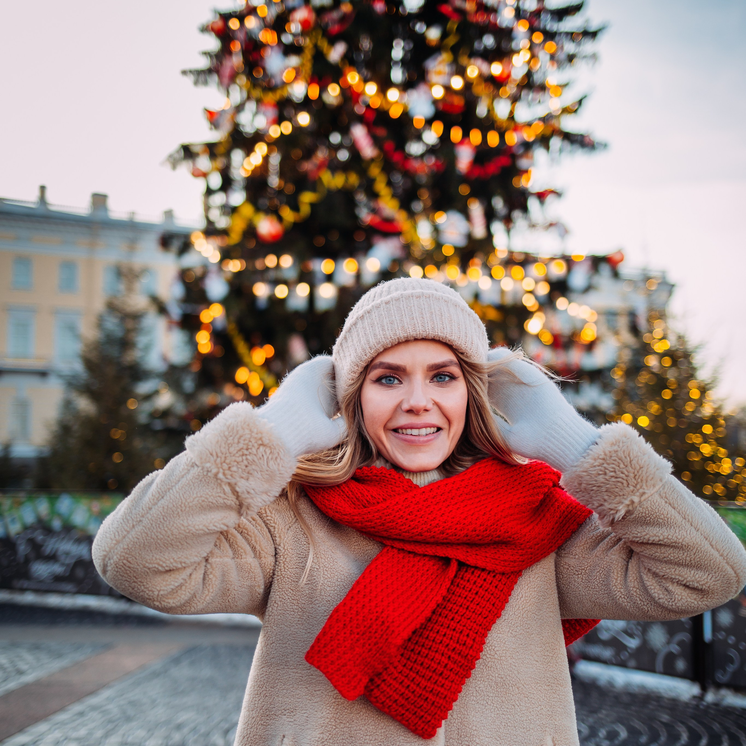 Отзывы. Фотограф Надежда Заломаева