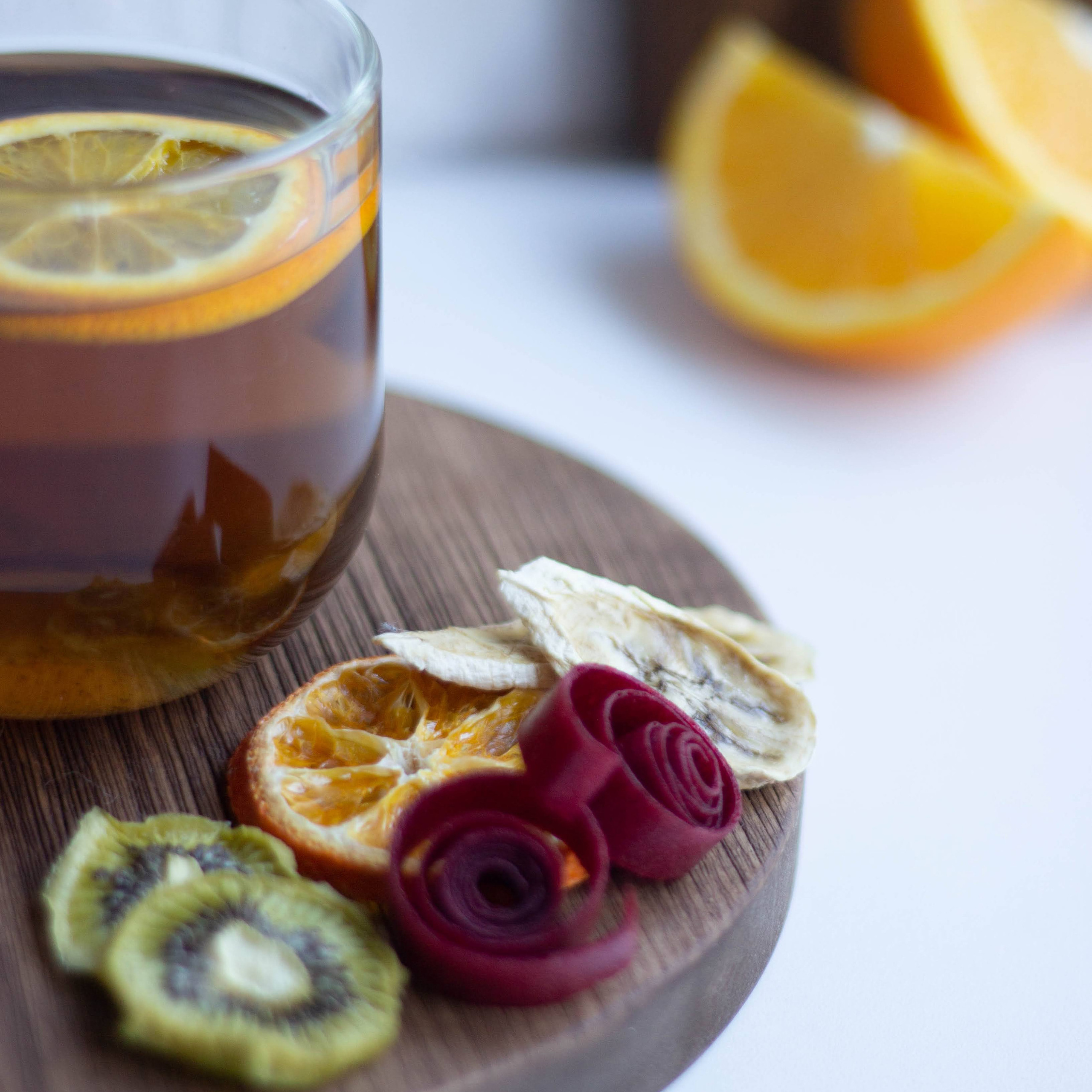 Ваши отзывы. Предметный фотограф, маркетплейсы г. Оренбург Станкевич Тамара