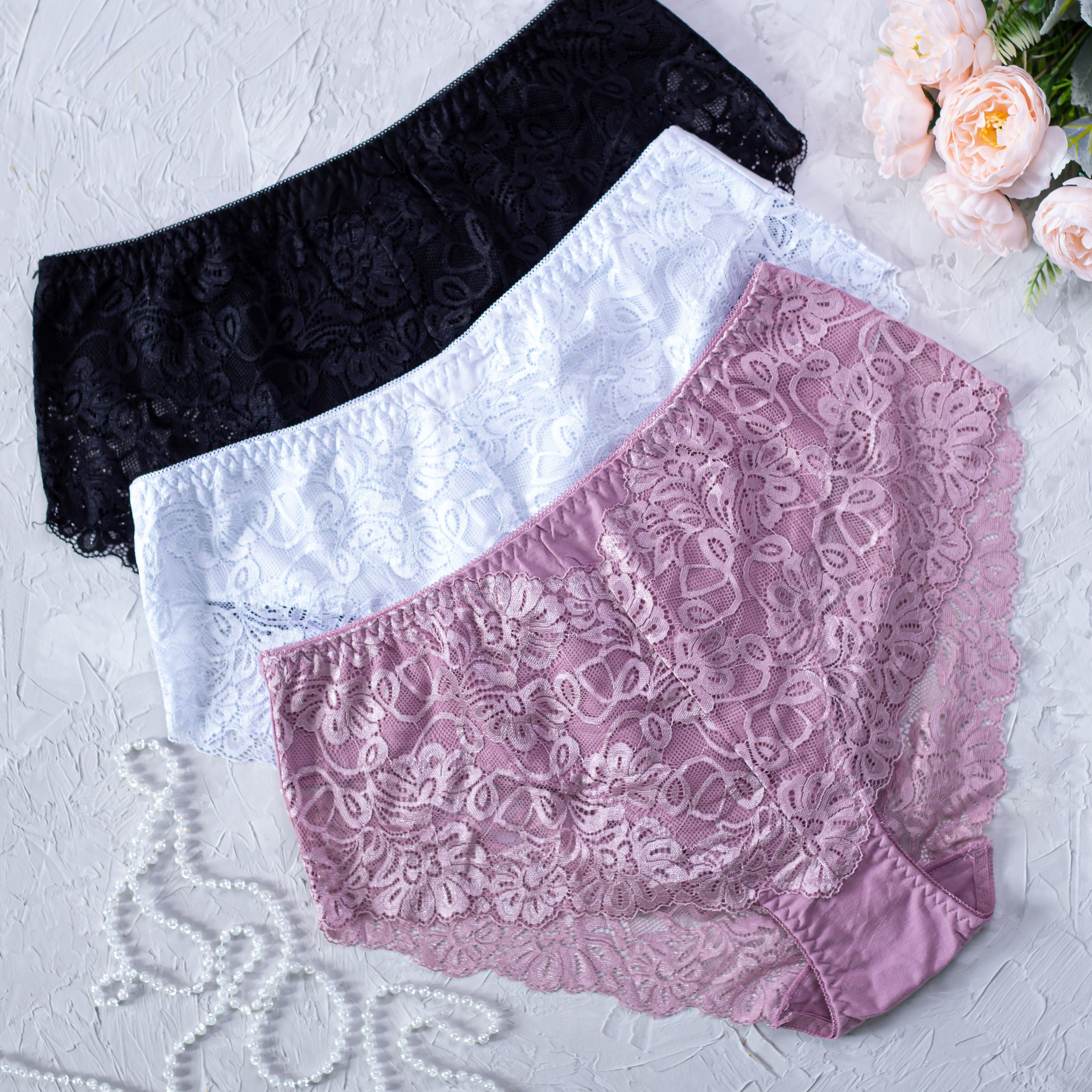 Ваши отзывы. Предметный фотограф, маркетплейсы г. Оренбург Станкевич Тамара