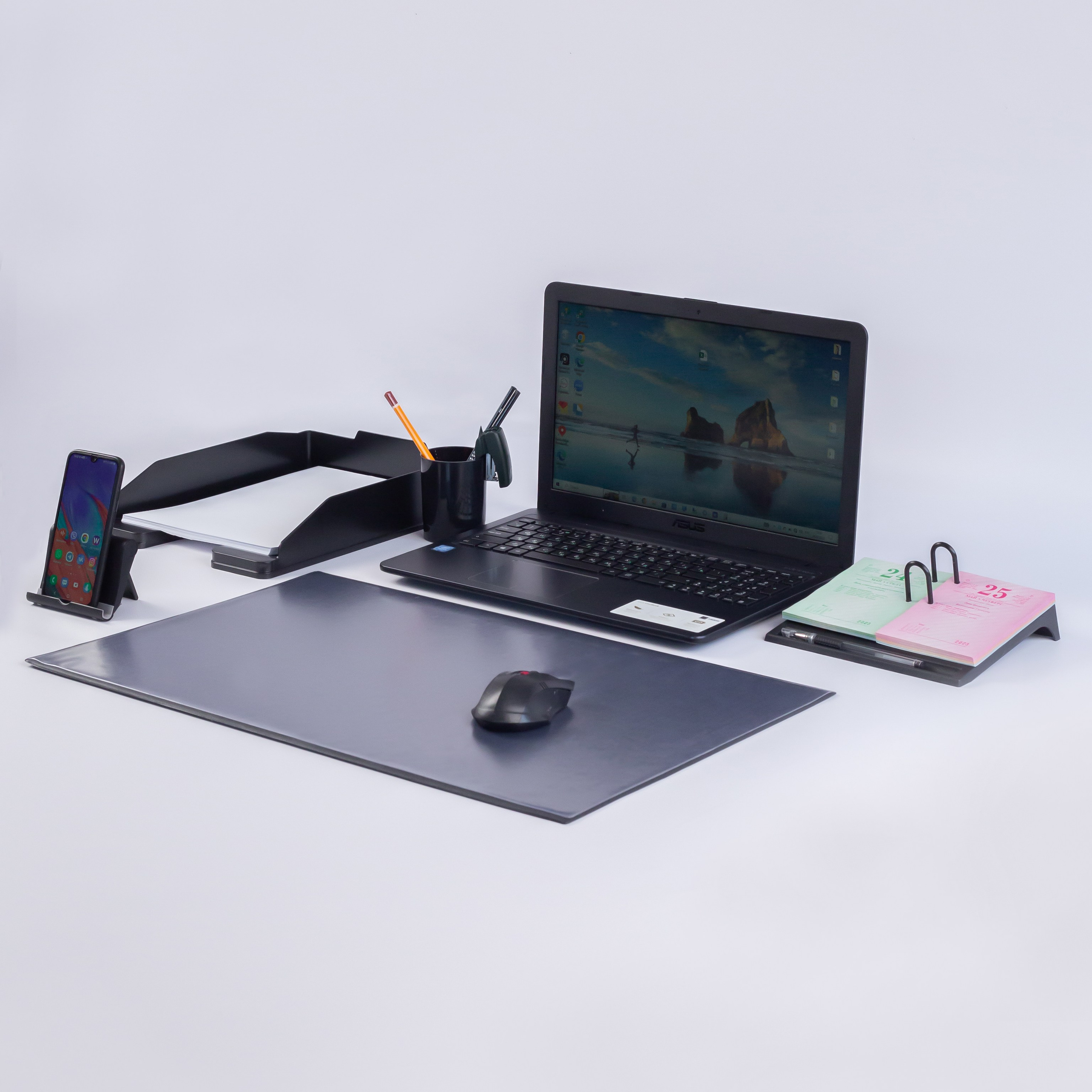 Ваши отзывы. Предметный фотограф, маркетплейсы г. Оренбург Станкевич Тамара